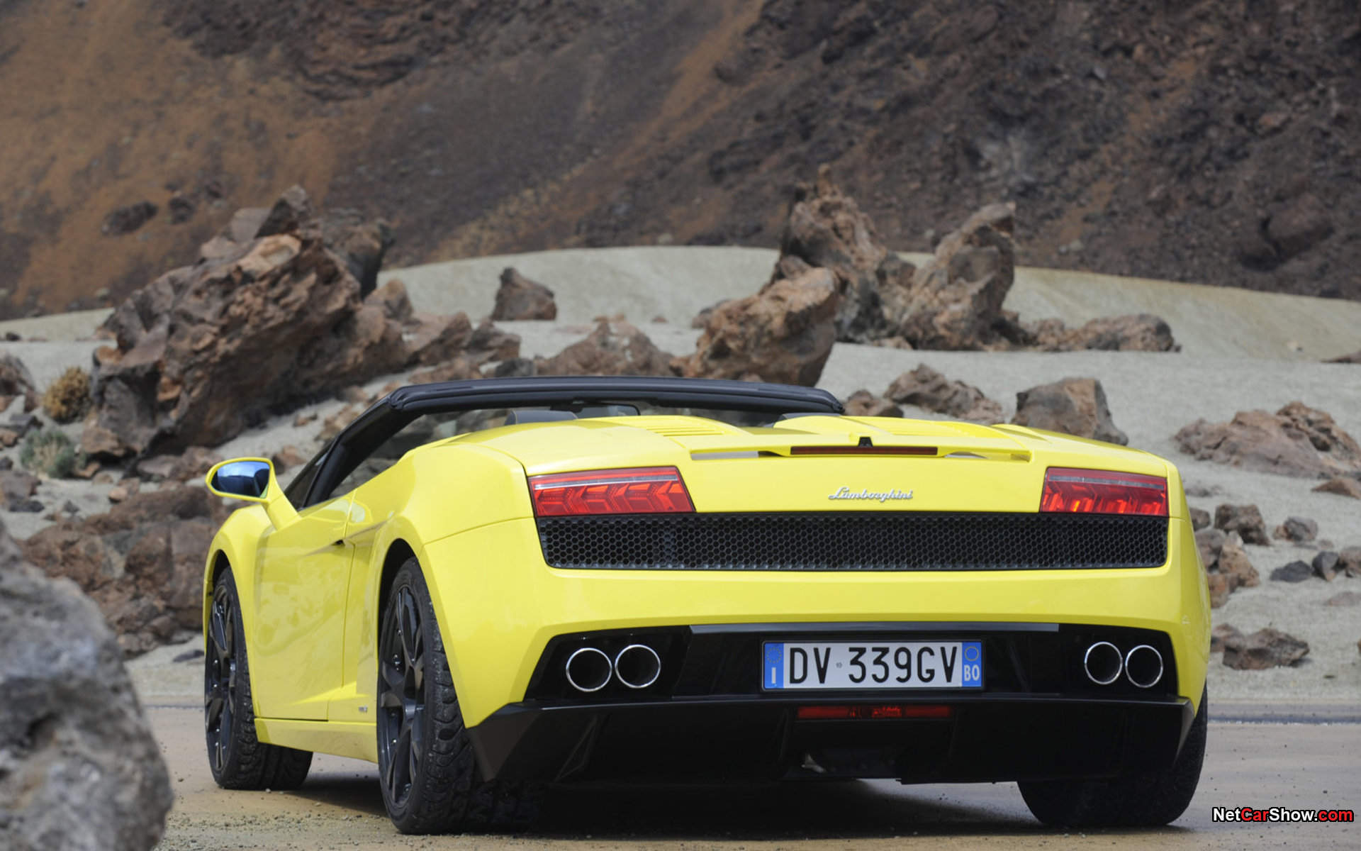 Téléchargez des papiers peints mobile Lamborghini Gallardo, Lamborghini, Véhicules gratuitement.