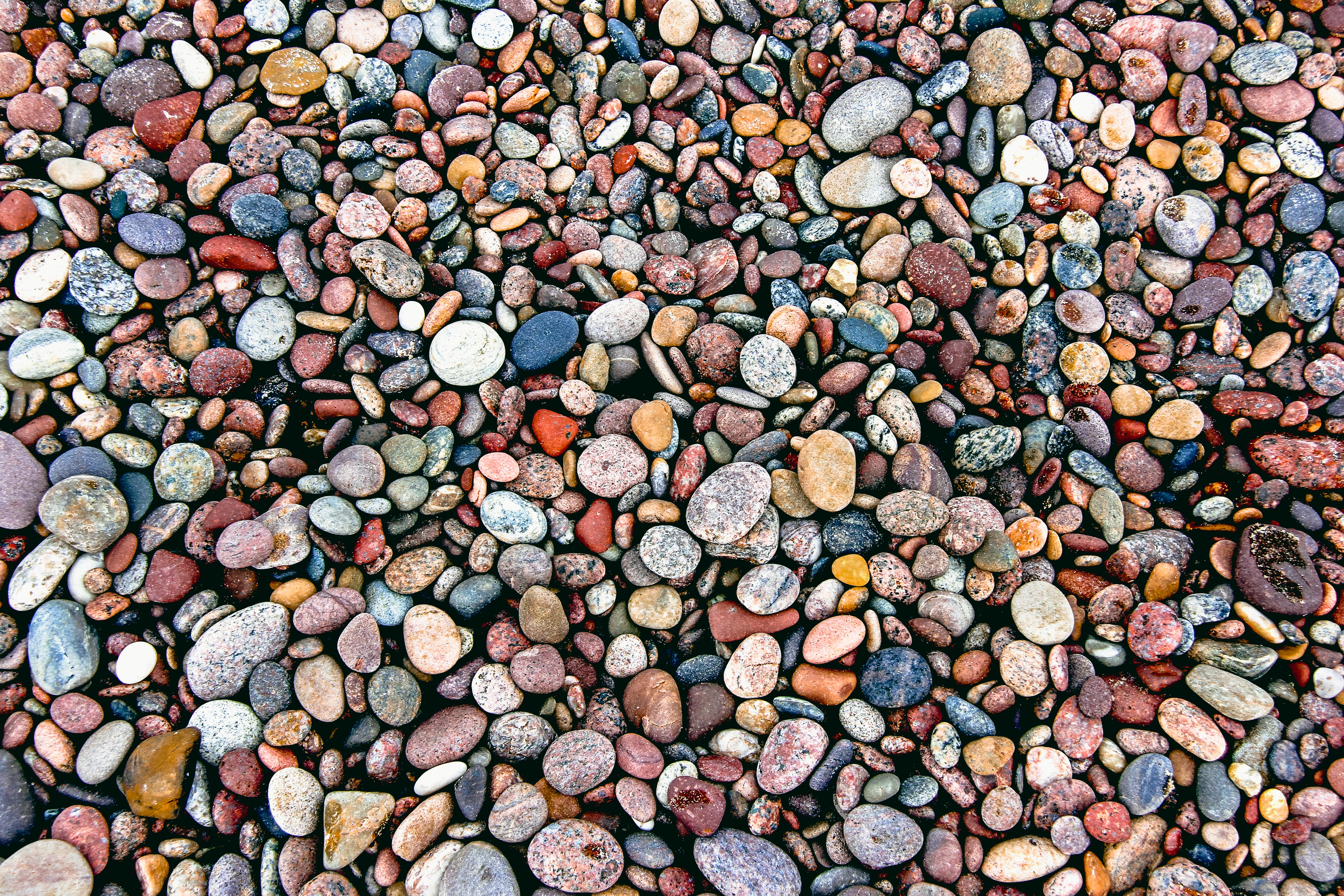collection of best Pebble HD wallpaper