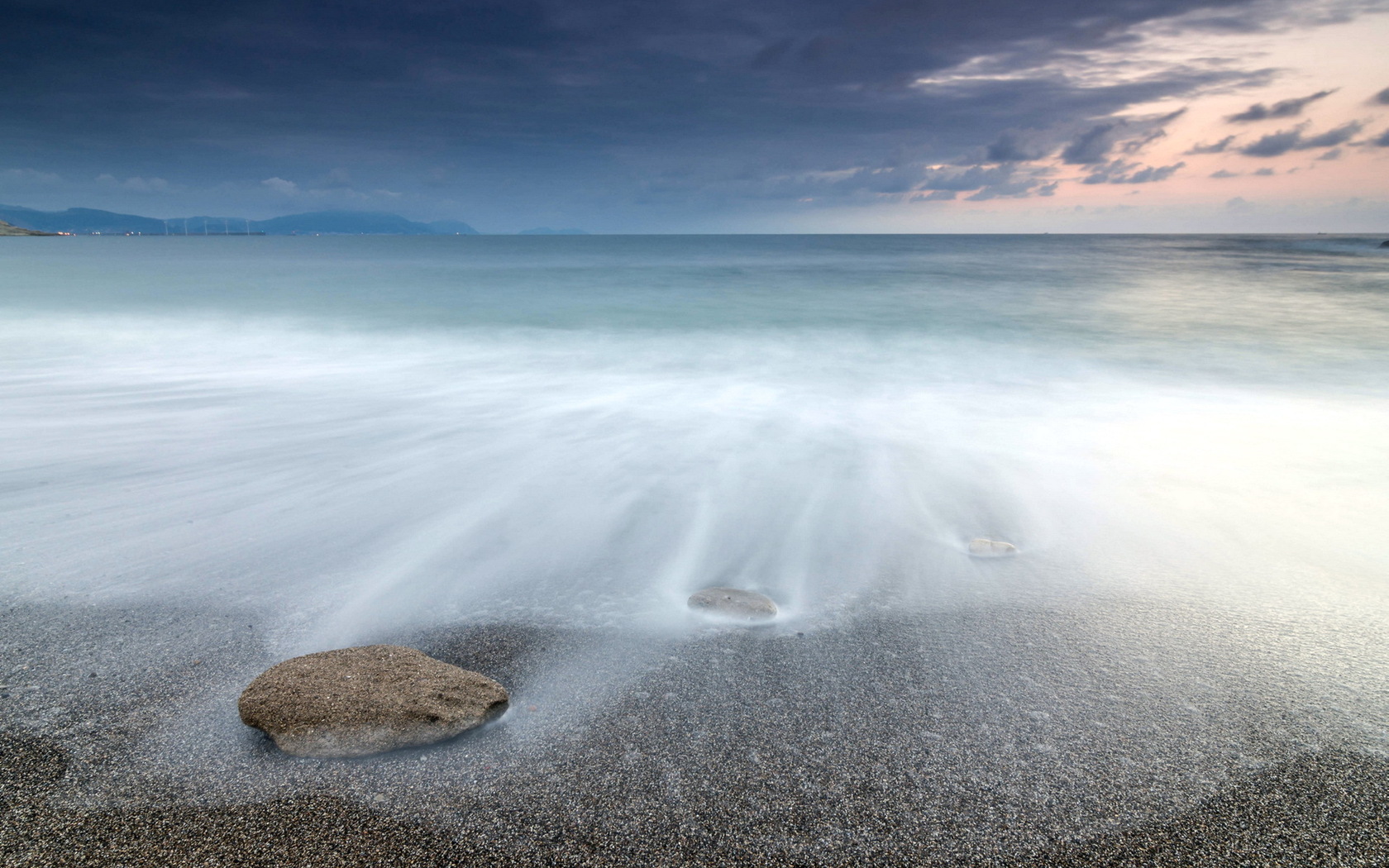 Descarga gratuita de fondo de pantalla para móvil de Playa, Tierra/naturaleza.