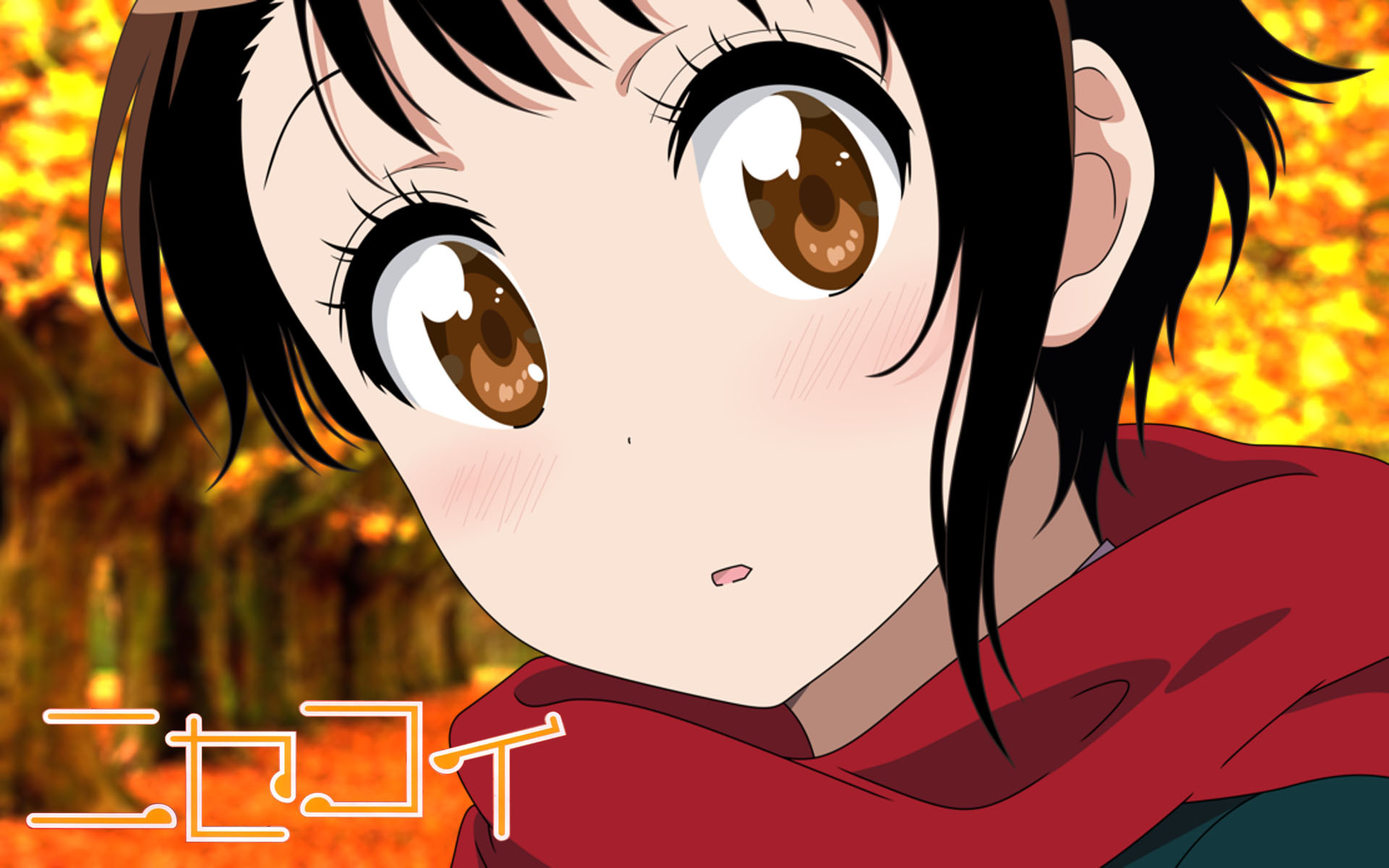 867993 Hintergrundbilder und Kosaki Onodera Bilder auf dem Desktop. Laden Sie  Bildschirmschoner kostenlos auf den PC herunter