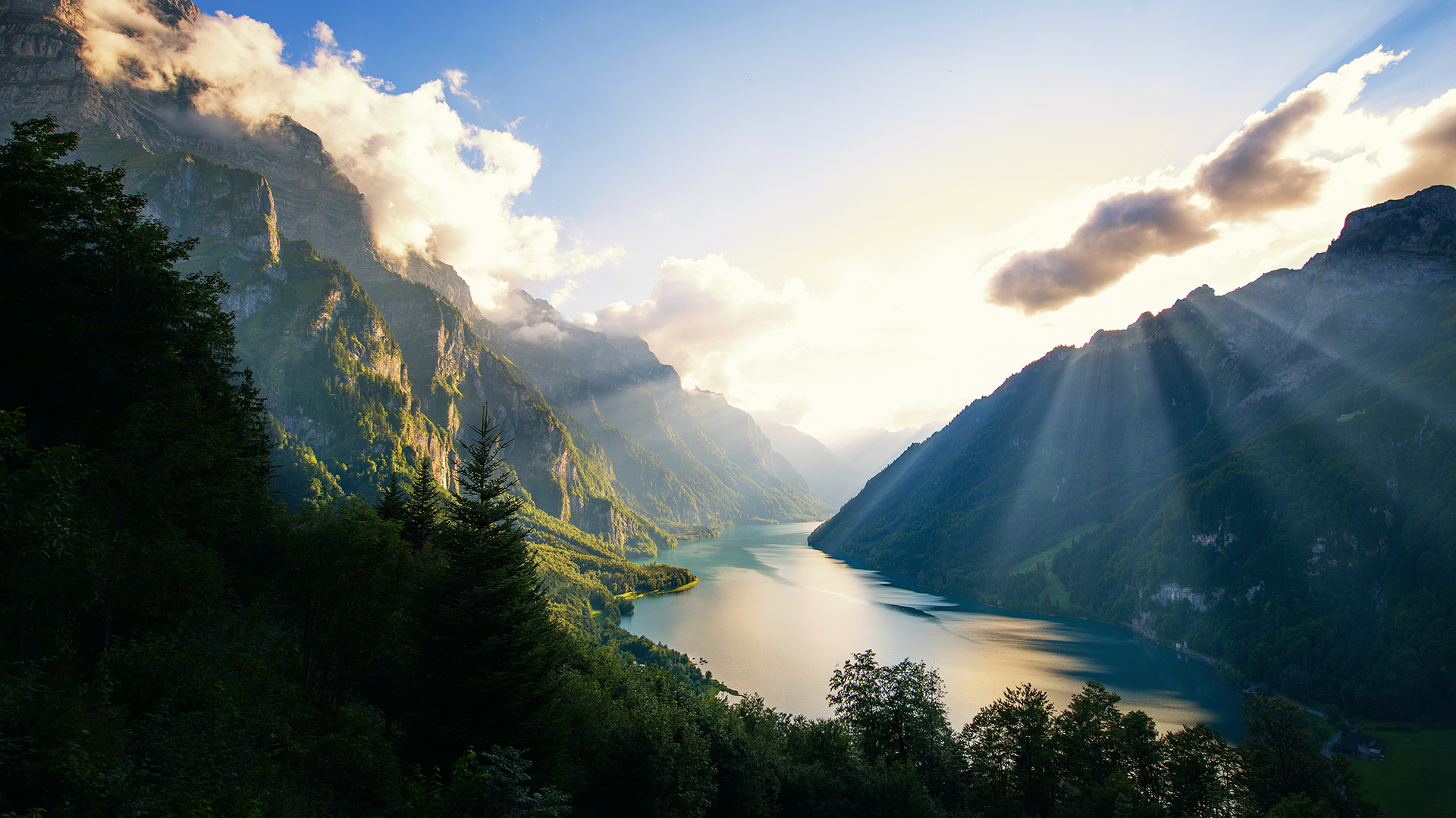 Laden Sie das Gebirge, Erde/natur-Bild kostenlos auf Ihren PC-Desktop herunter