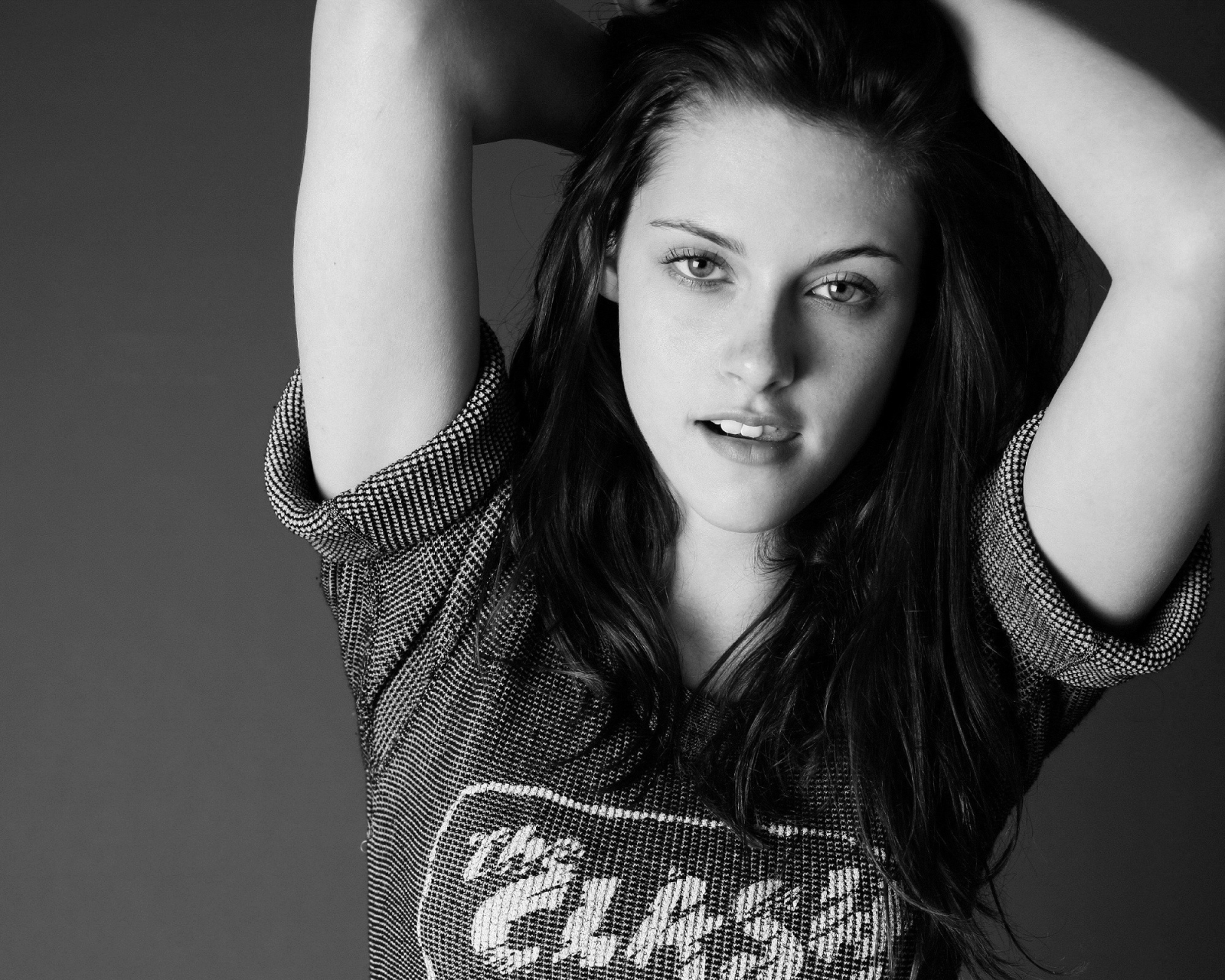 Download mobile wallpaper Kristen Stewart, Celebrity for free.