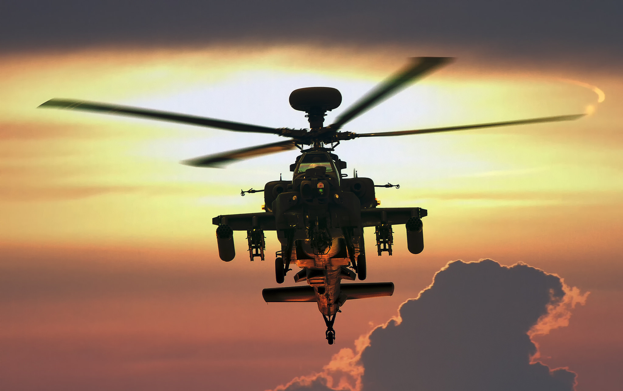 373616 baixar imagens militar, boeing ah 64 apache, helicóptero - papéis de parede e protetores de tela gratuitamente