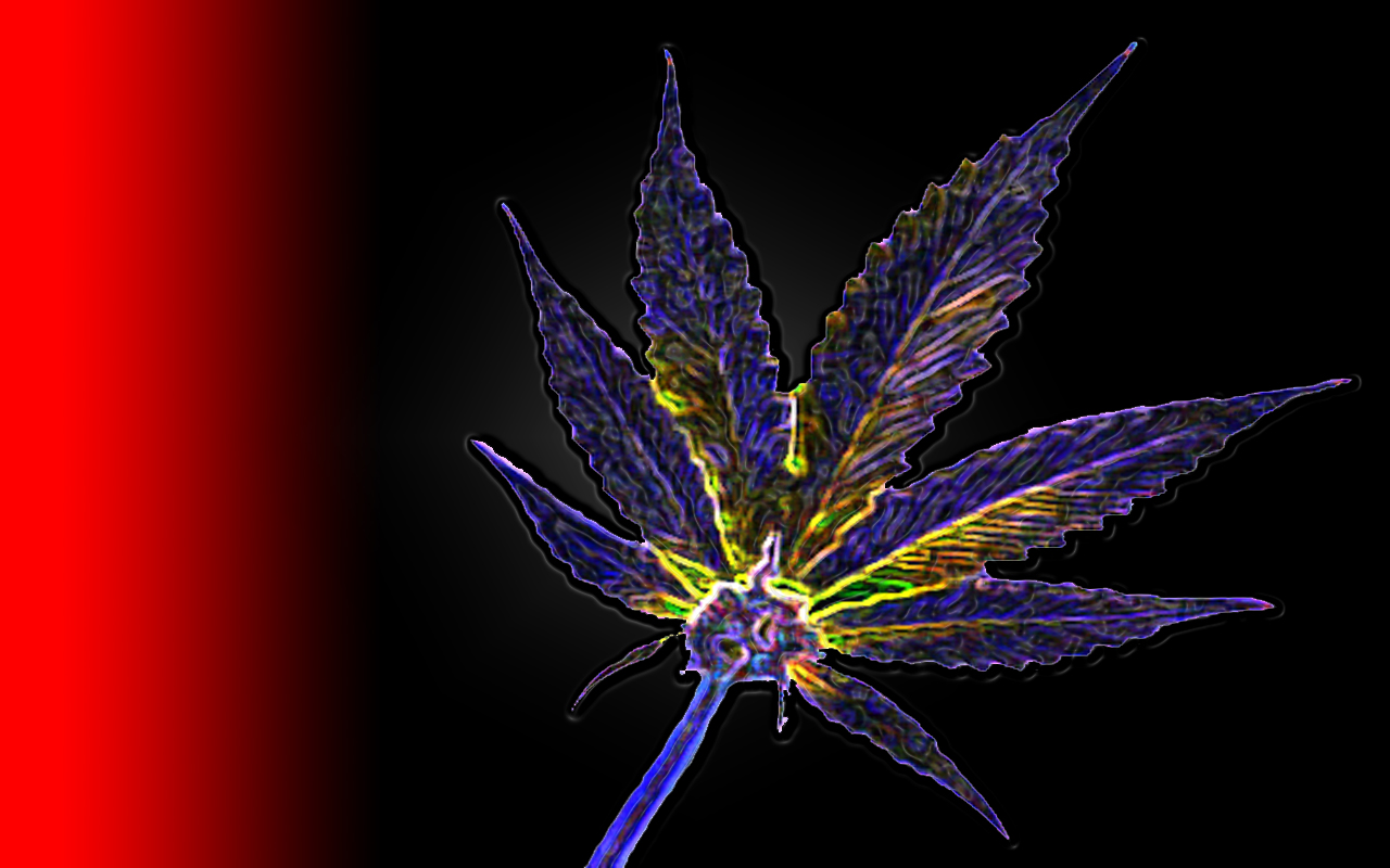 1512086 descargar imagen artístico, marijuana: fondos de pantalla y protectores de pantalla gratis