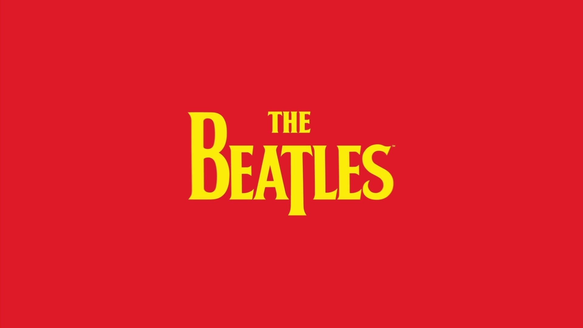 Baixe gratuitamente a imagem Música, Os Beatles na área de trabalho do seu PC