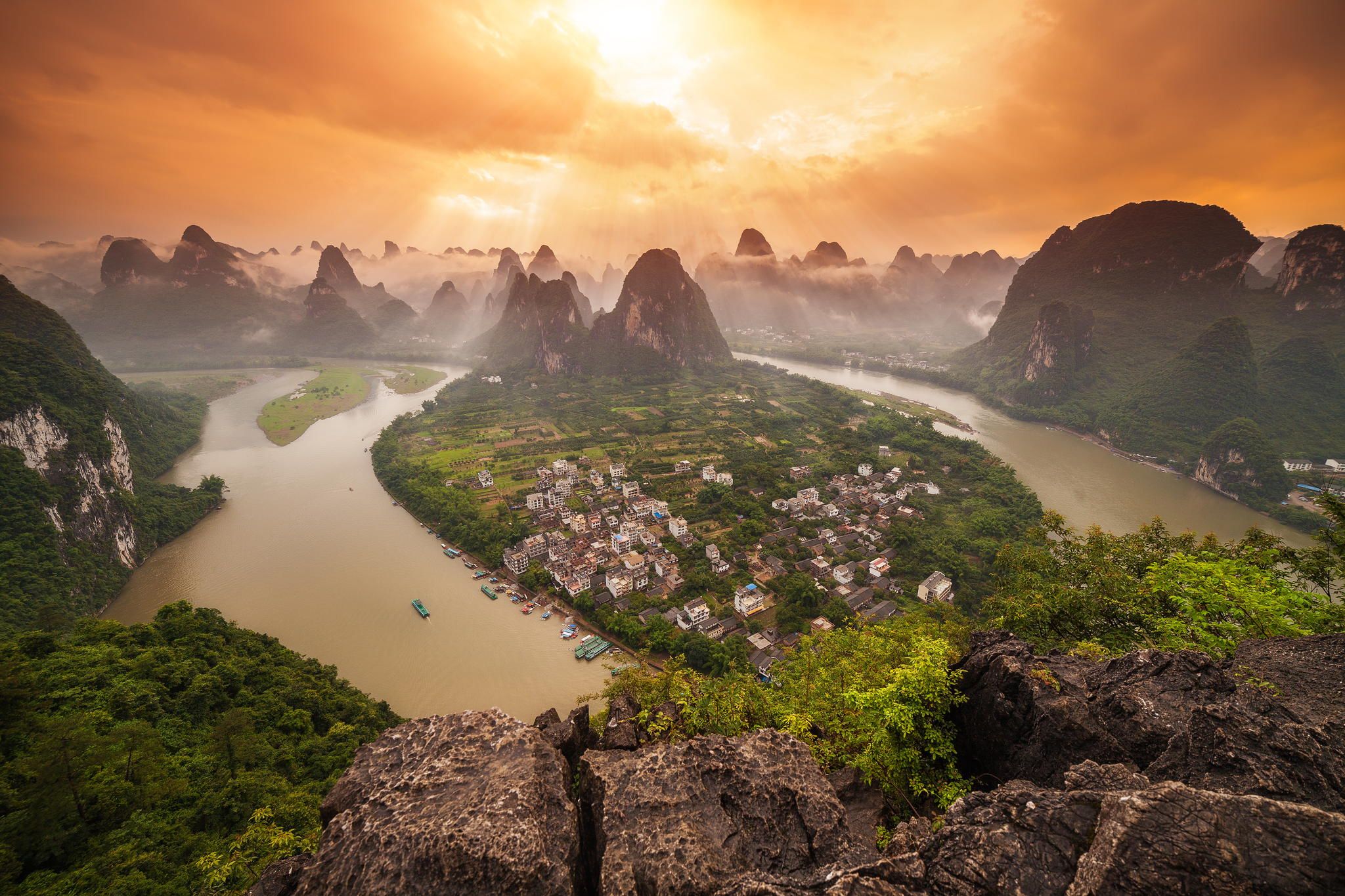 Baixe gratuitamente a imagem Paisagem, Fotografia na área de trabalho do seu PC