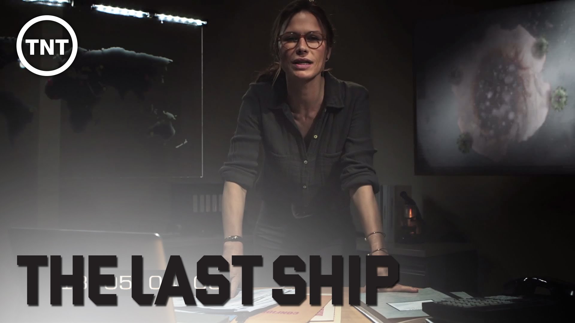 643336 télécharger l'image séries tv, the last ship - fonds d'écran et économiseurs d'écran gratuits