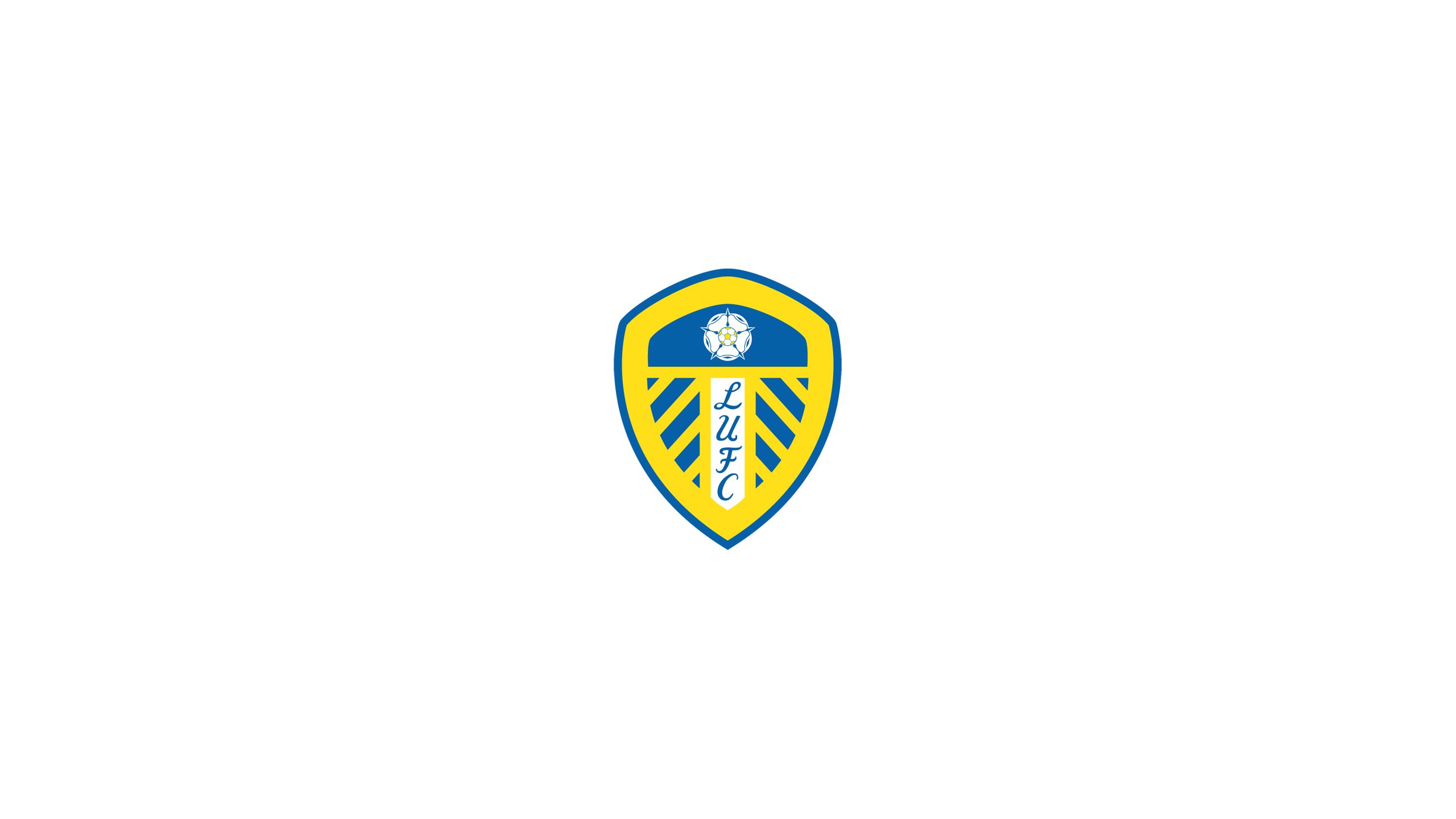 502230 Bildschirmschoner und Hintergrundbilder Leeds United Fc auf Ihrem Telefon. Laden Sie  Bilder kostenlos herunter
