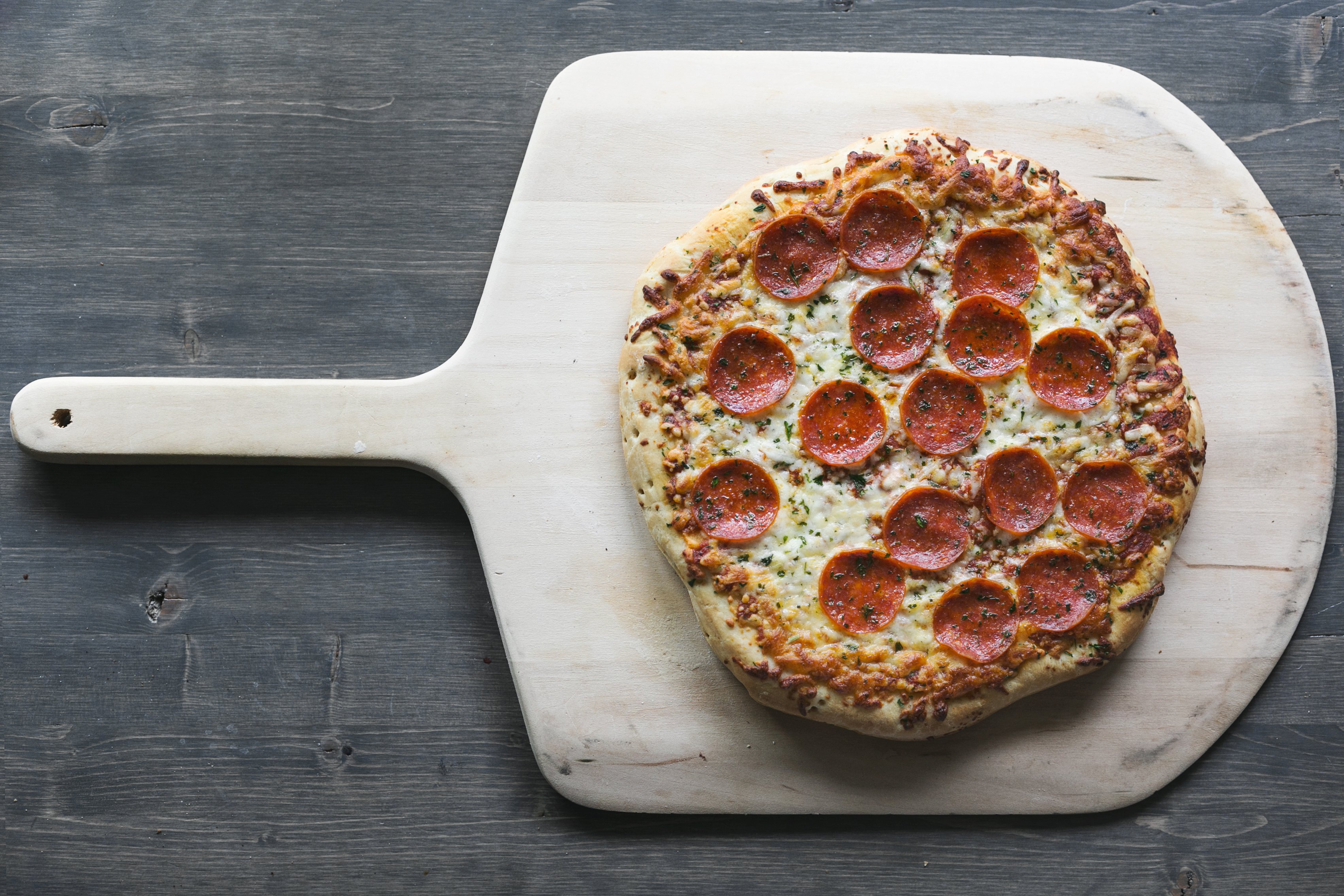 Baixe gratuitamente a imagem Comida, Pizza na área de trabalho do seu PC