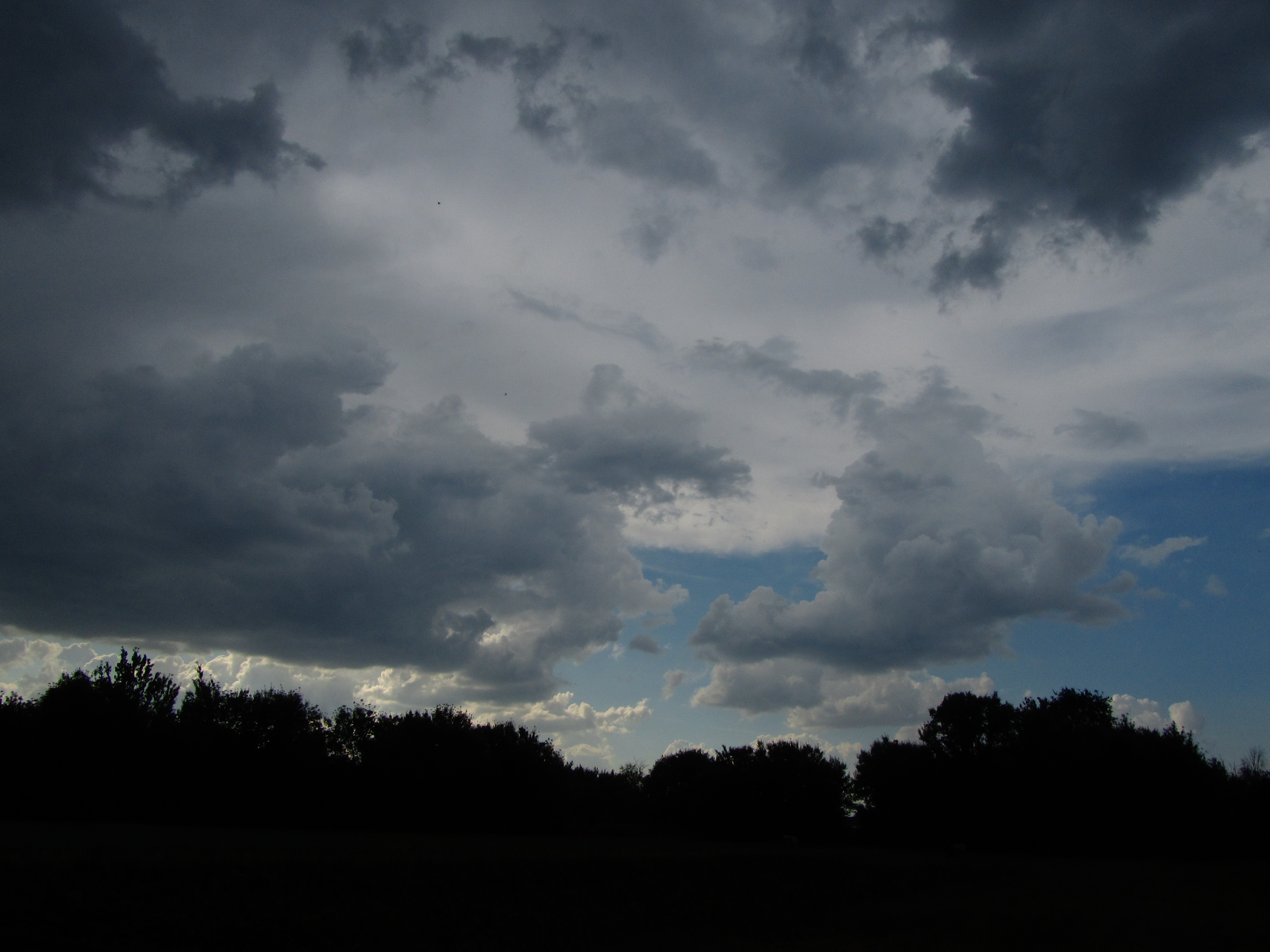 Laden Sie das Wolke, Erde/natur-Bild kostenlos auf Ihren PC-Desktop herunter