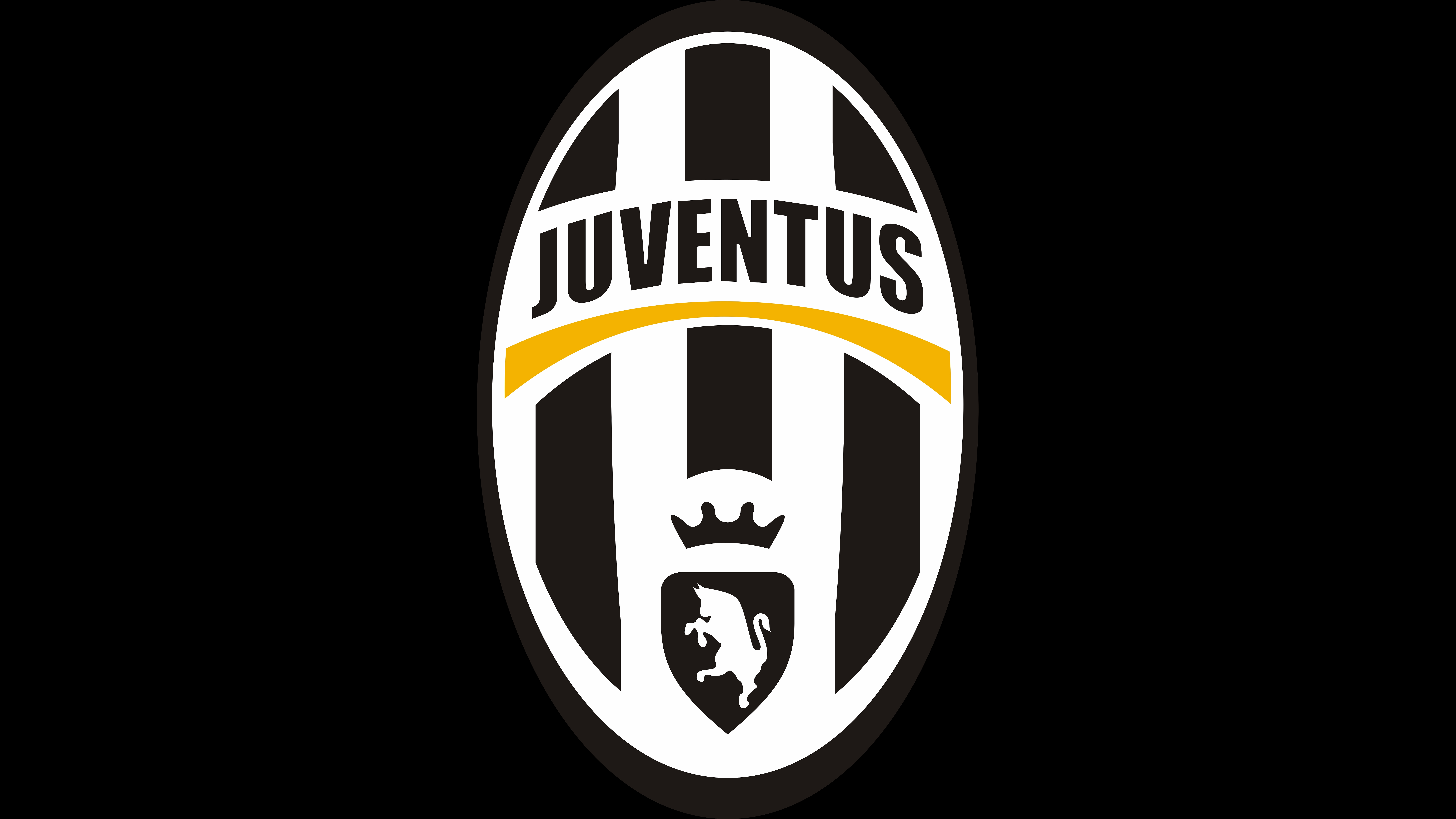 Meilleurs fonds d'écran Écoles De Football De La Juventus pour l'écran du téléphone