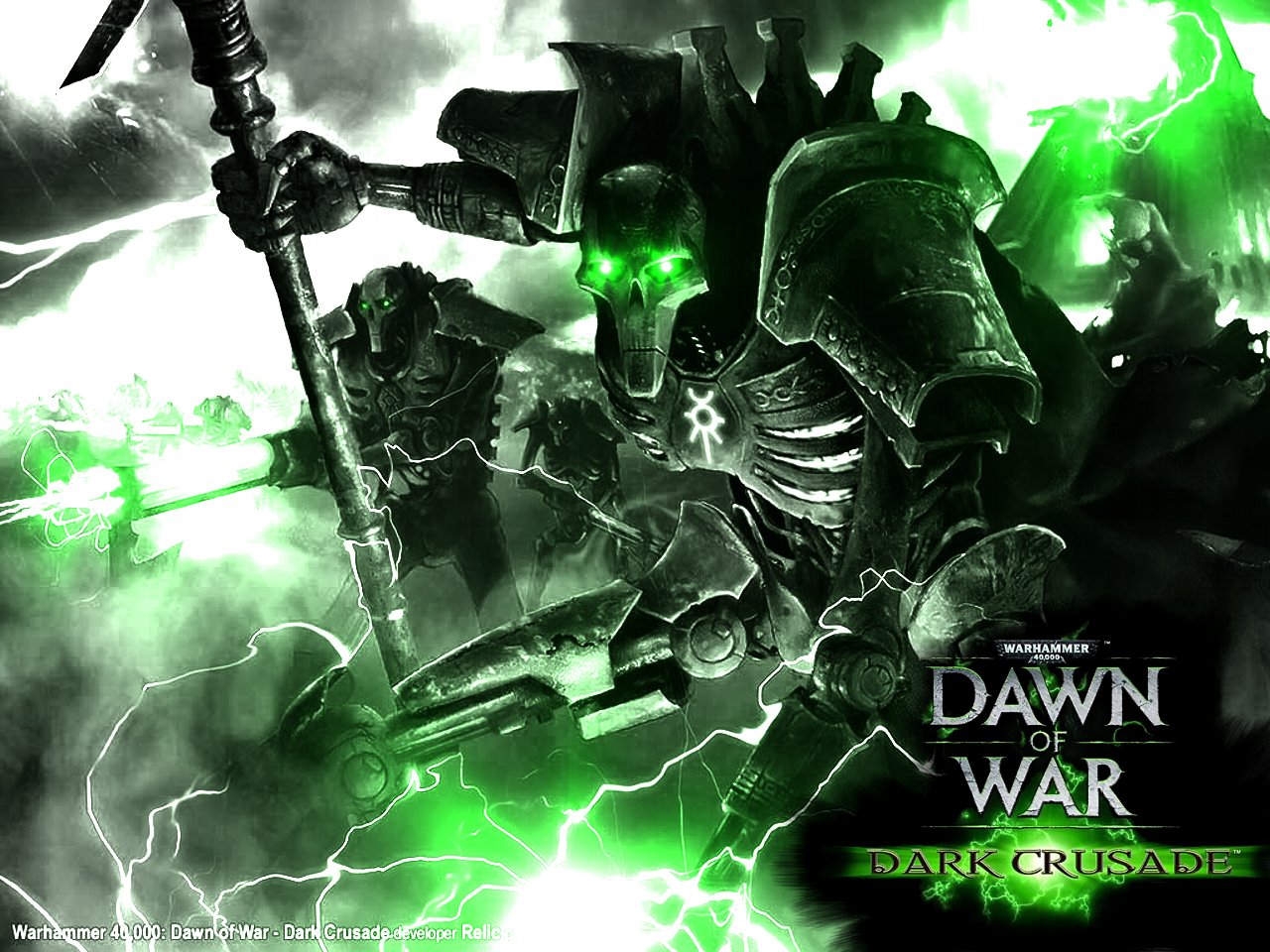 1514884 завантажити картинку warhammer 40k, відеогра, warhammer 40 000: dawn of war - шпалери і заставки безкоштовно