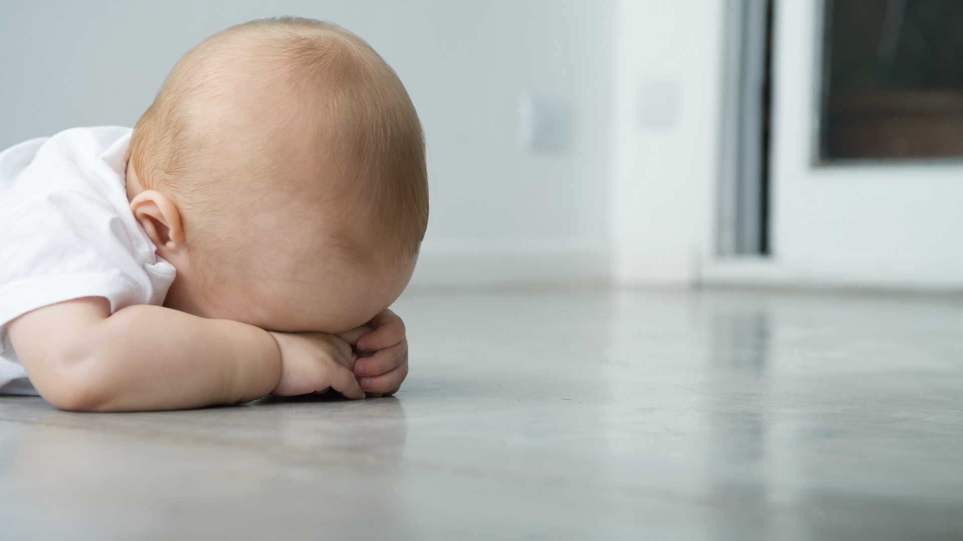 Handy-Wallpaper Fotografie, Baby kostenlos herunterladen.