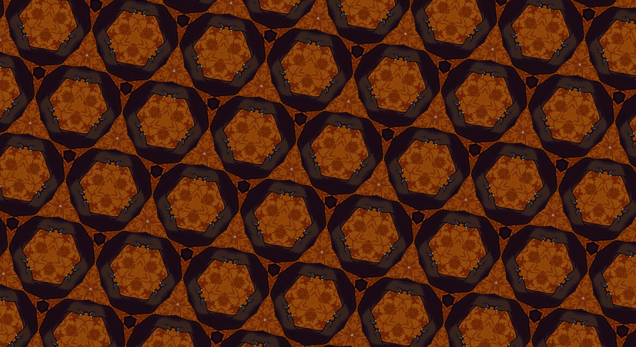 Free download wallpaper Abstract, Pattern on your PC desktop