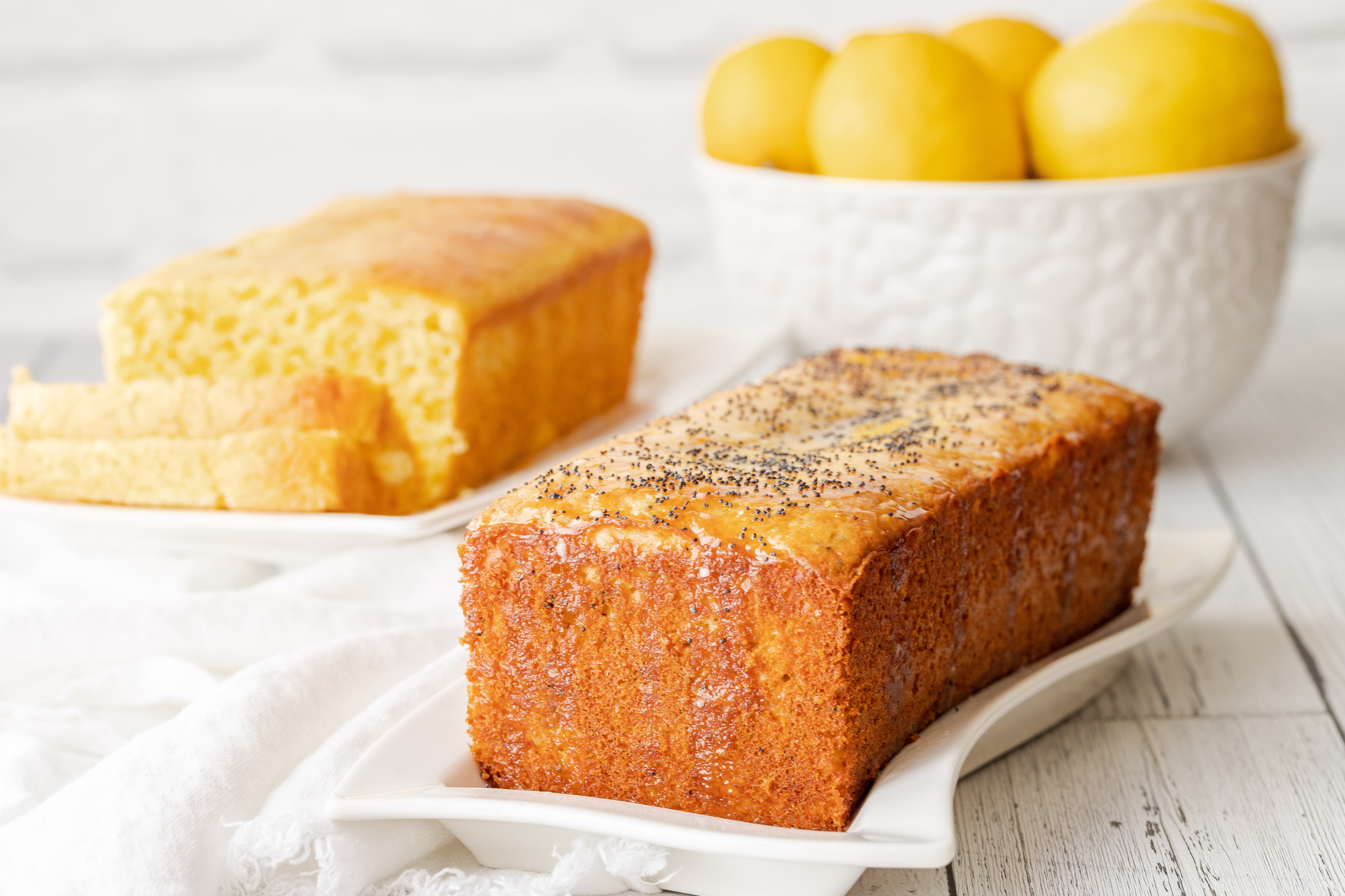 無料モバイル壁紙ケーキ, 食べ物をダウンロードします。