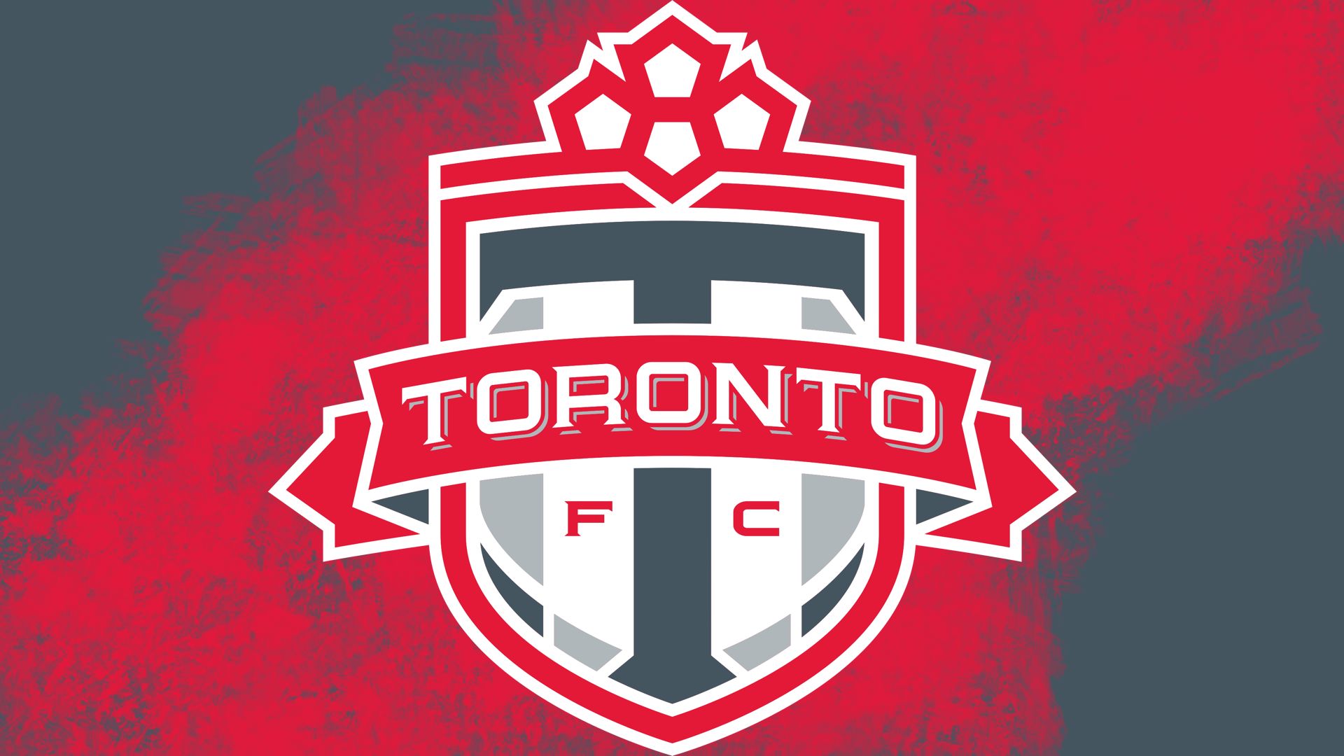 Free download wallpaper Sports, Logo, Soccer, Mls, Toronto Fc on your PC desktop