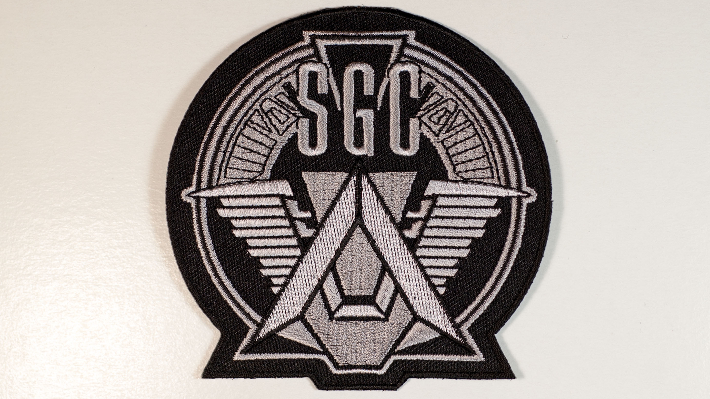 Handy-Wallpaper Stargate: Kommando Sg 1, Sternentor, Fernsehserien kostenlos herunterladen.