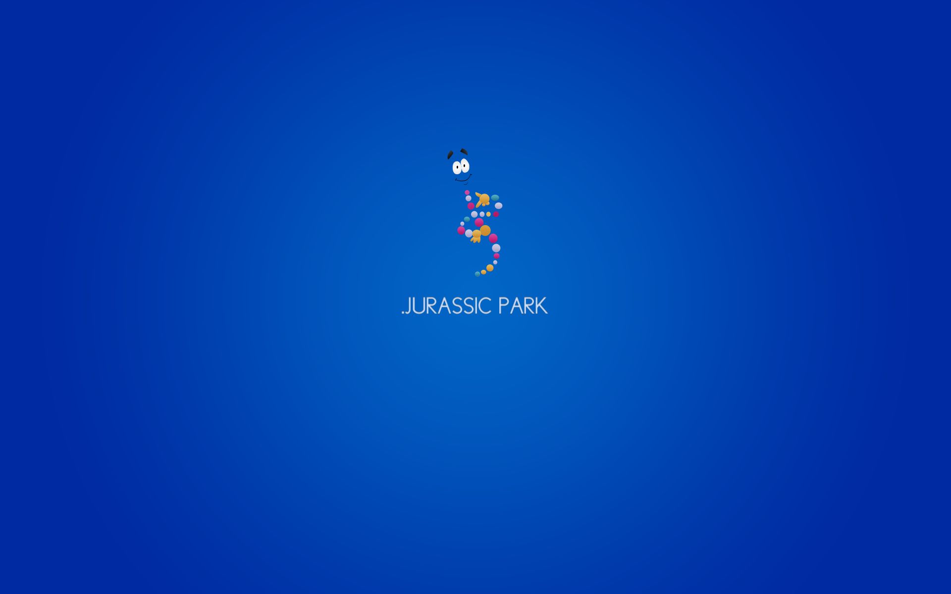 jurassic park, movie phone background