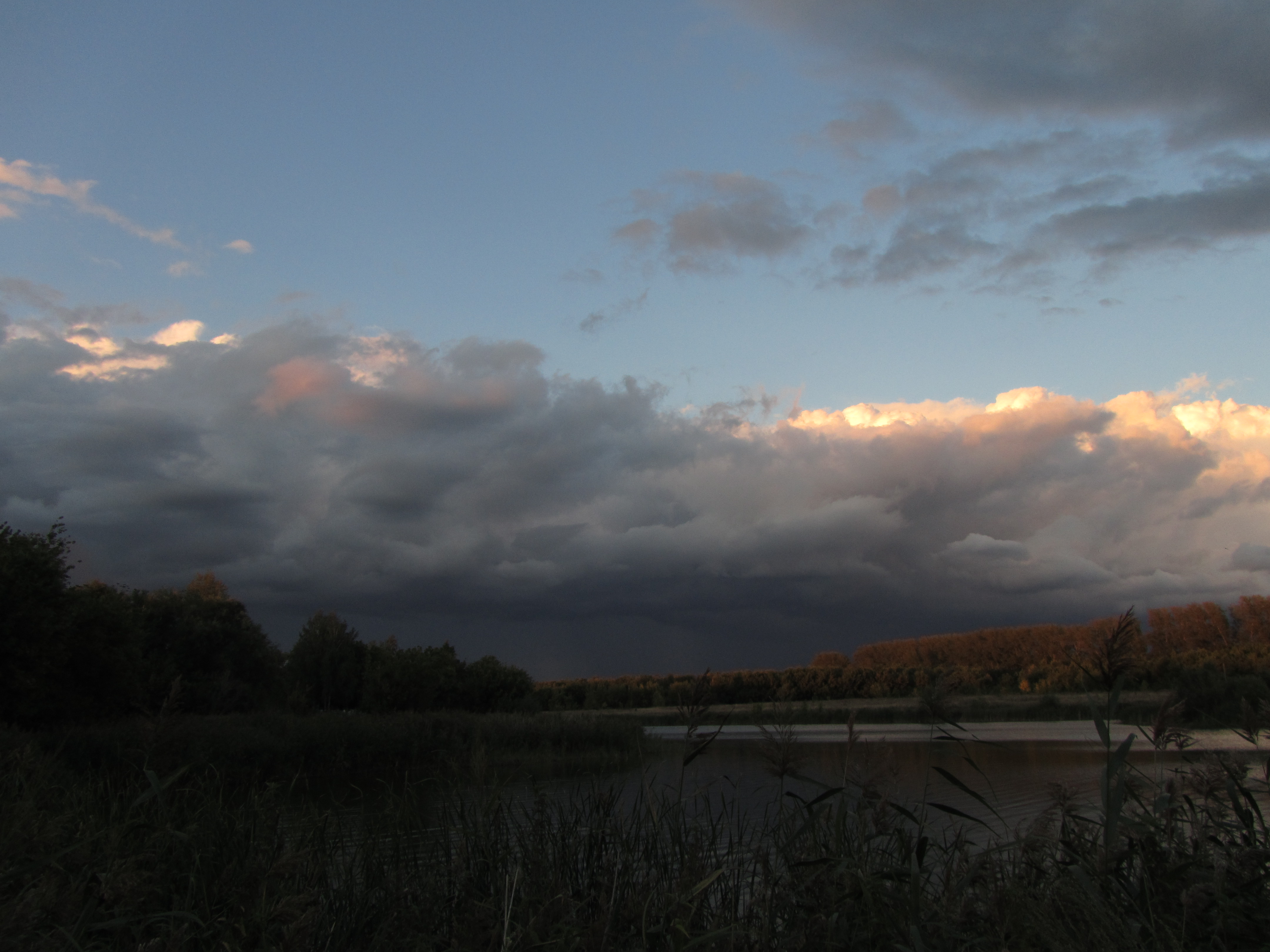 Laden Sie das Wolke, Erde/natur-Bild kostenlos auf Ihren PC-Desktop herunter