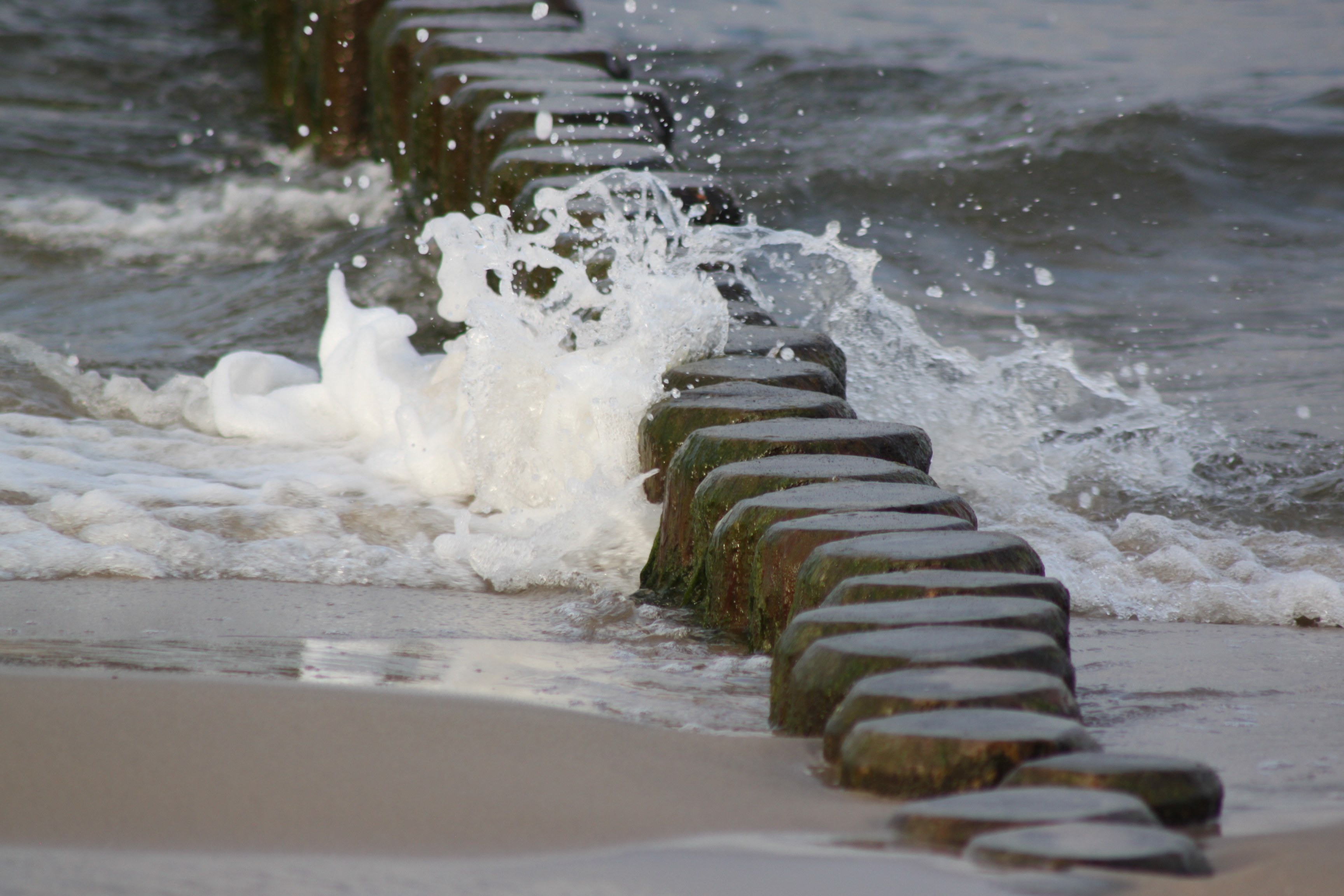 Скачати мобільні шпалери Вода, Фотографія безкоштовно.