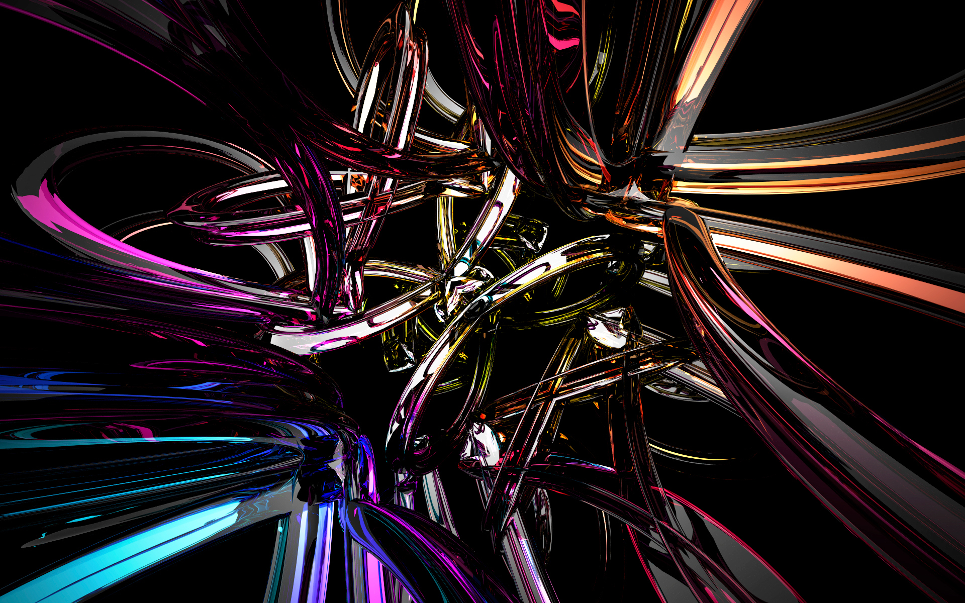 Download mobile wallpaper Abstract, Artistic for free.