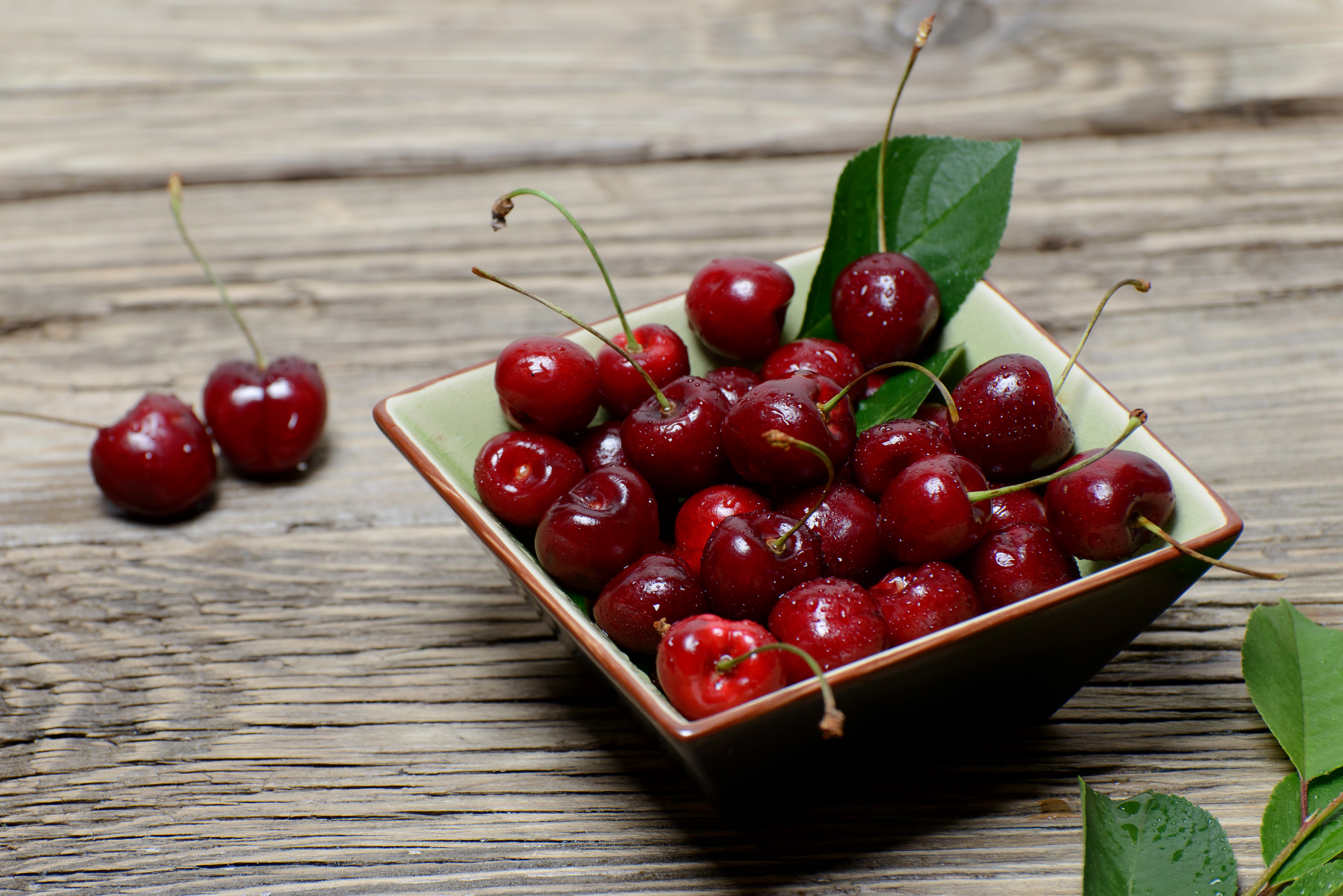 Free download wallpaper Fruits, Food, Cherry, Still Life, Fruit on your PC desktop