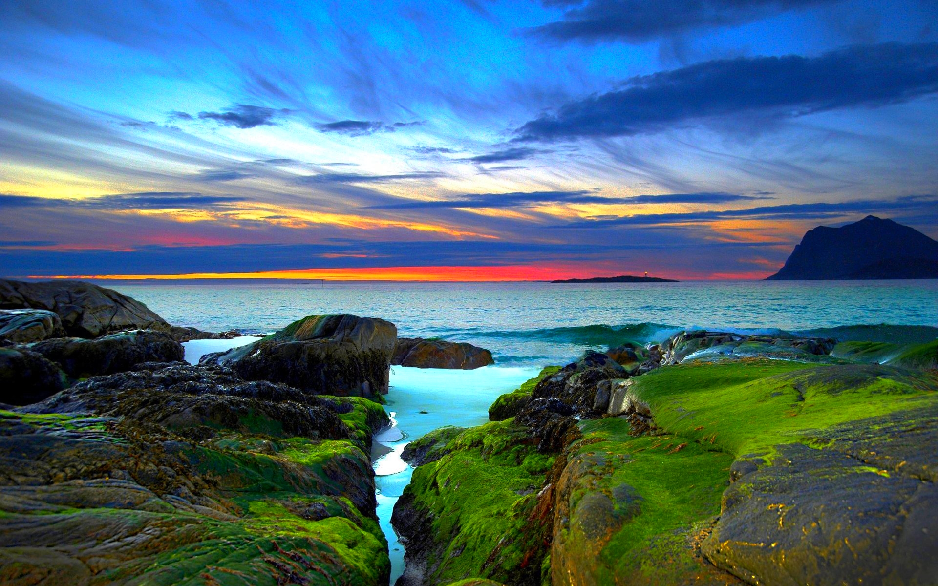 Free download wallpaper Hdr, Photography on your PC desktop