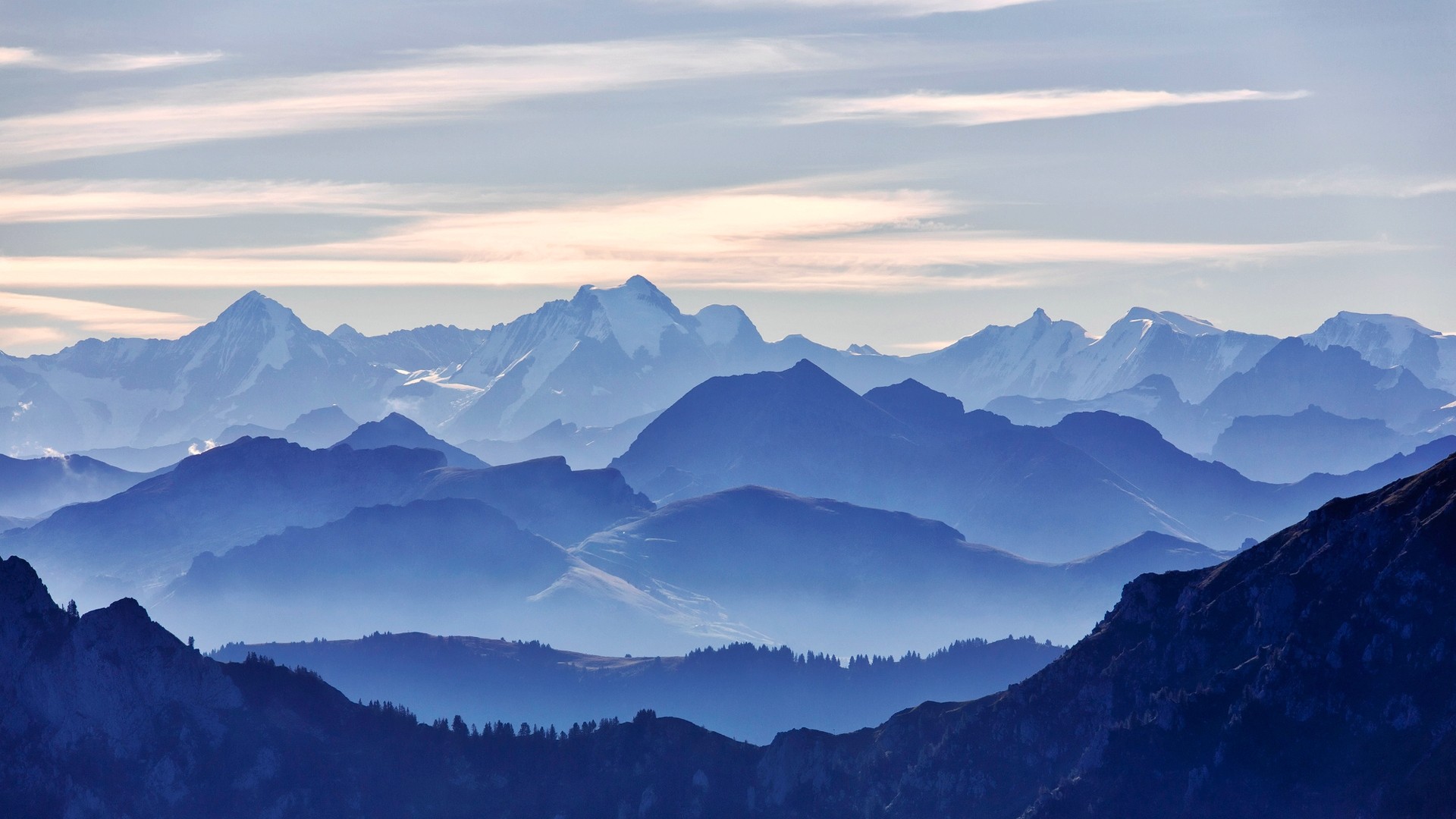 Laden Sie das Gebirge, Erde/natur-Bild kostenlos auf Ihren PC-Desktop herunter