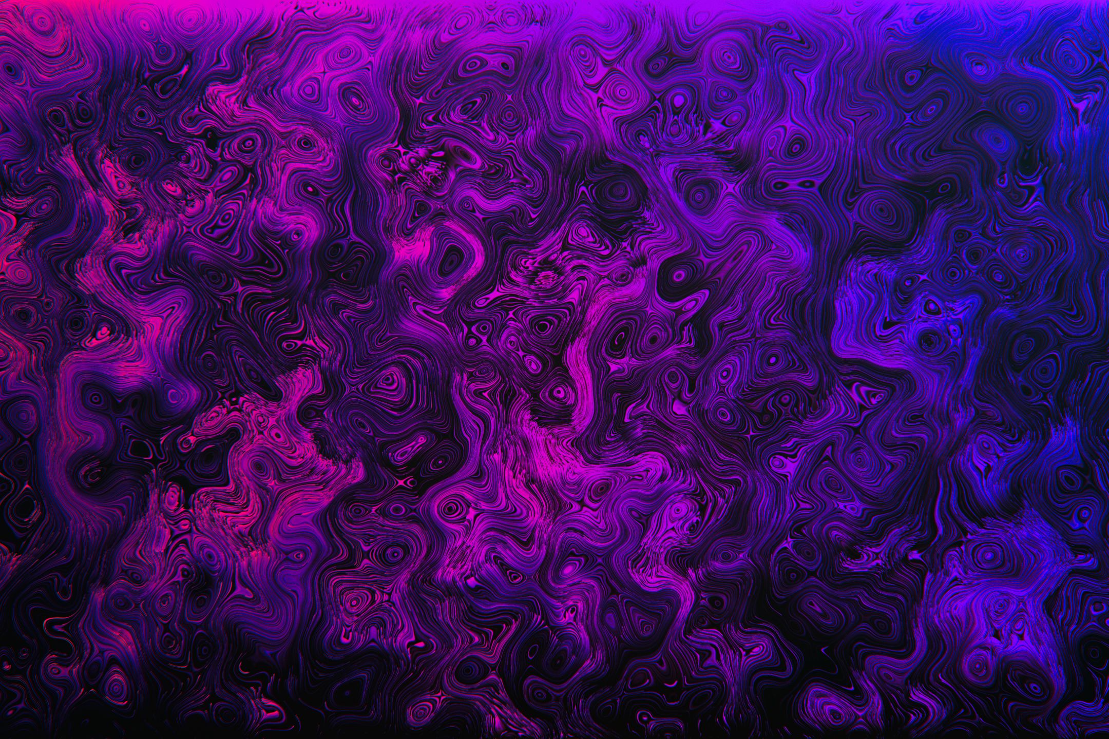 Free download wallpaper Abstract, Purple on your PC desktop