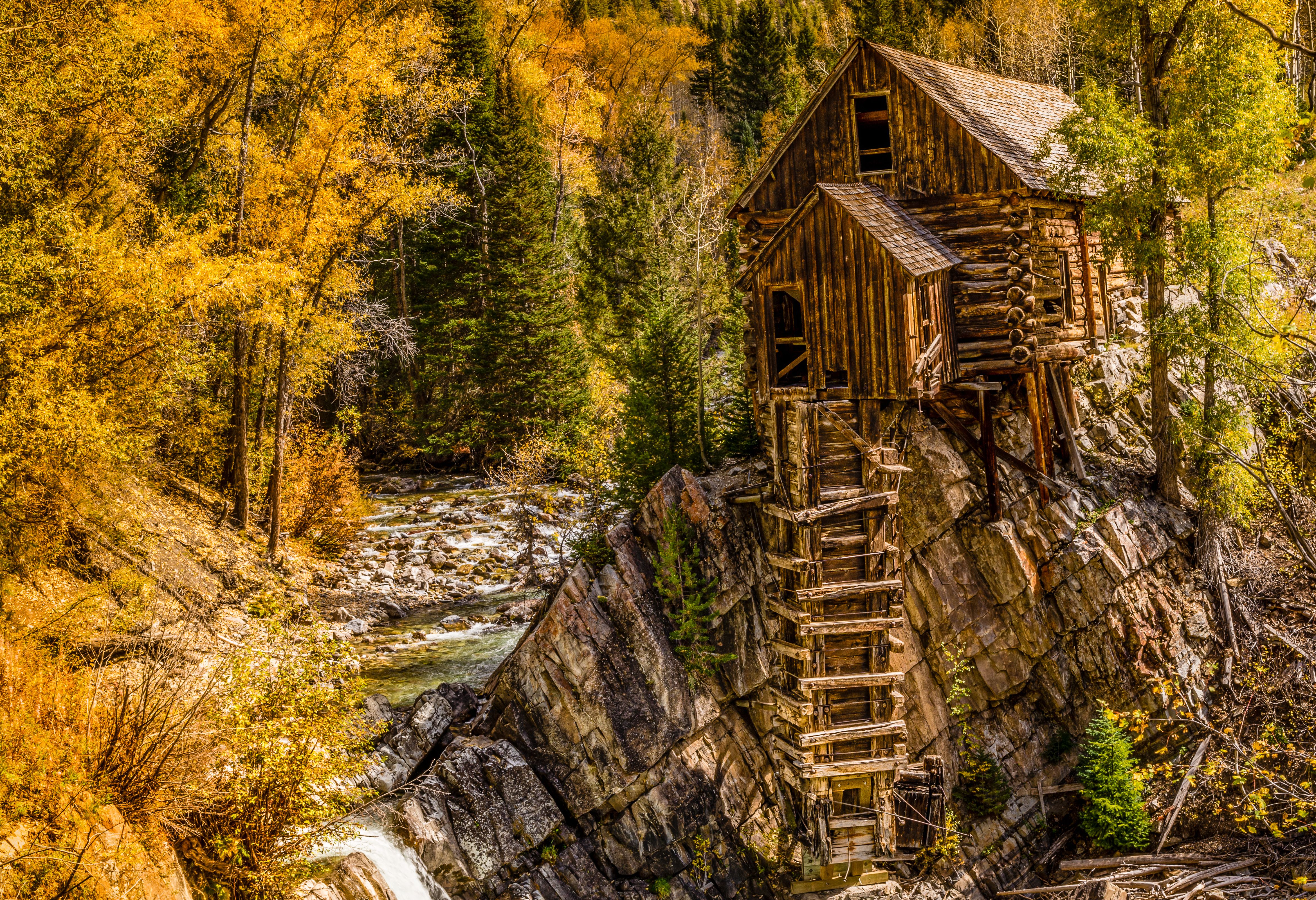 722527 économiseurs d'écran et fonds d'écran Moulin À Cristal sur votre téléphone. Téléchargez  images gratuitement