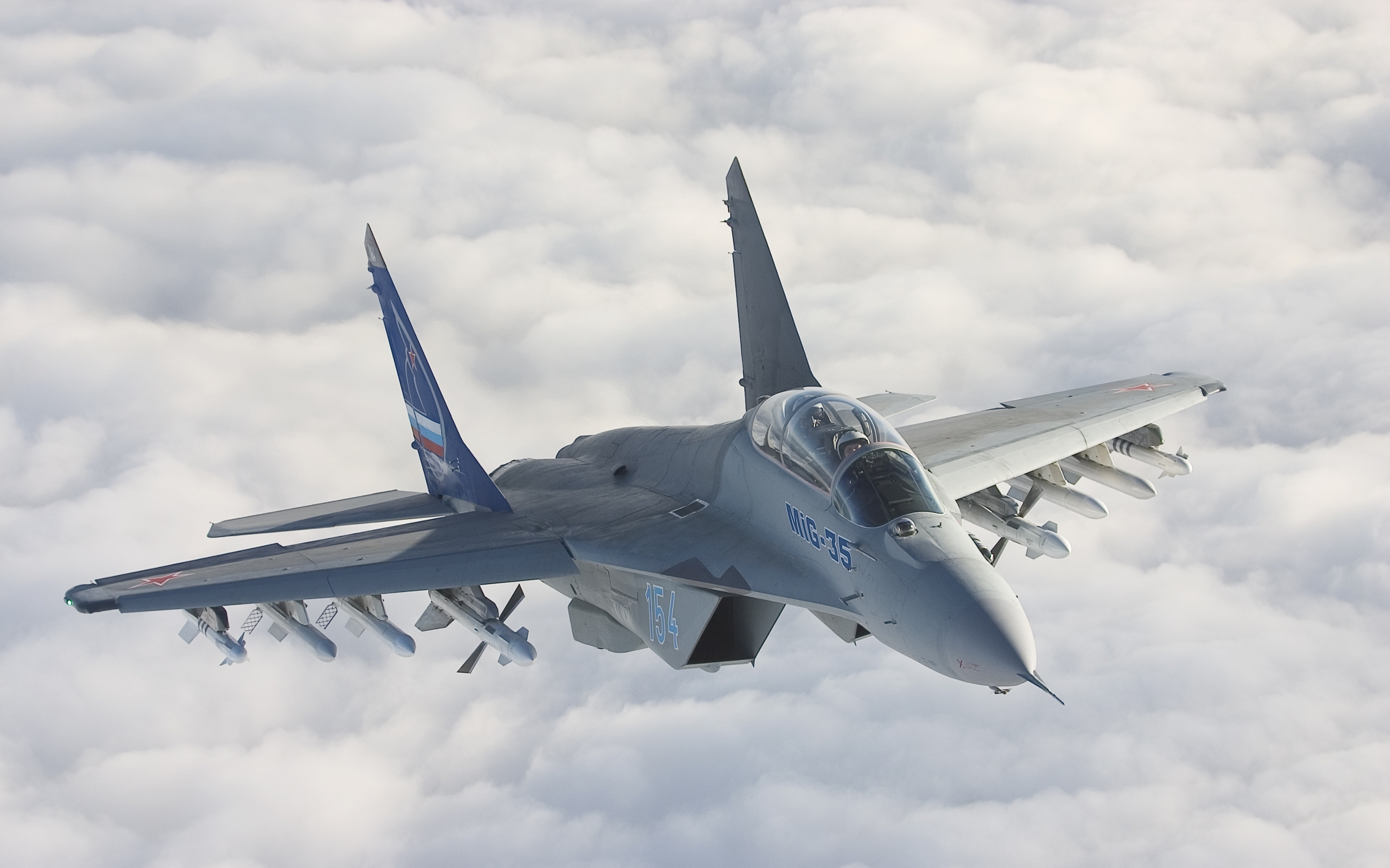 mikoyan mig 35, military, jet fighters