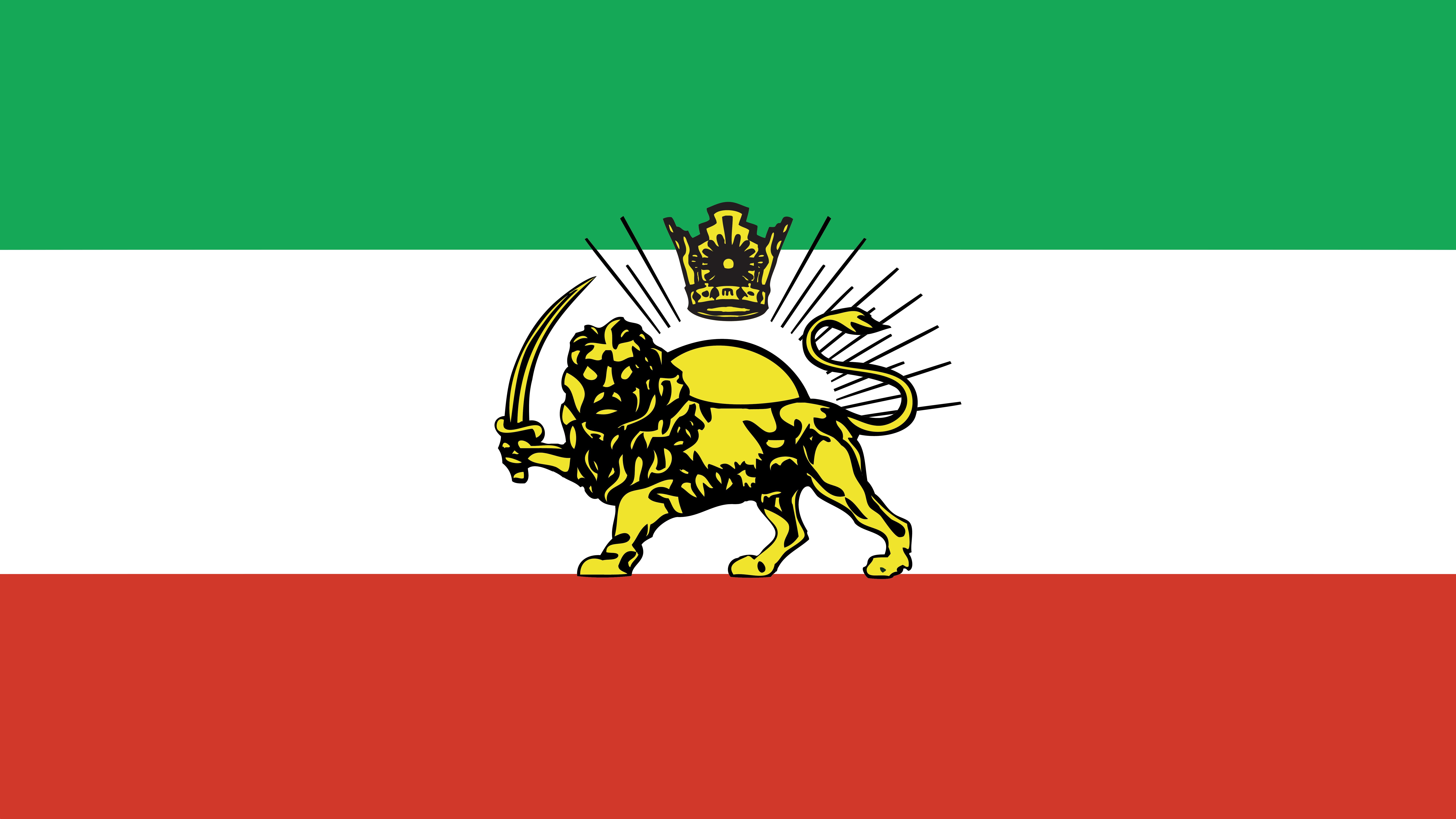 453838 Bild herunterladen verschiedenes, flagge des iran, flagge, flaggen - Hintergrundbilder und Bildschirmschoner kostenlos