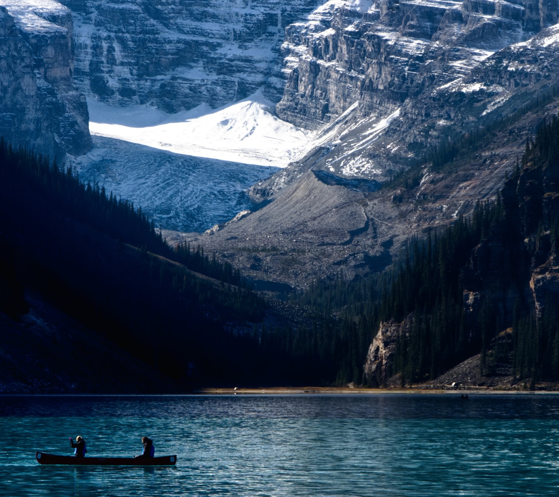 Free download wallpaper Lakes, Lake, Earth on your PC desktop