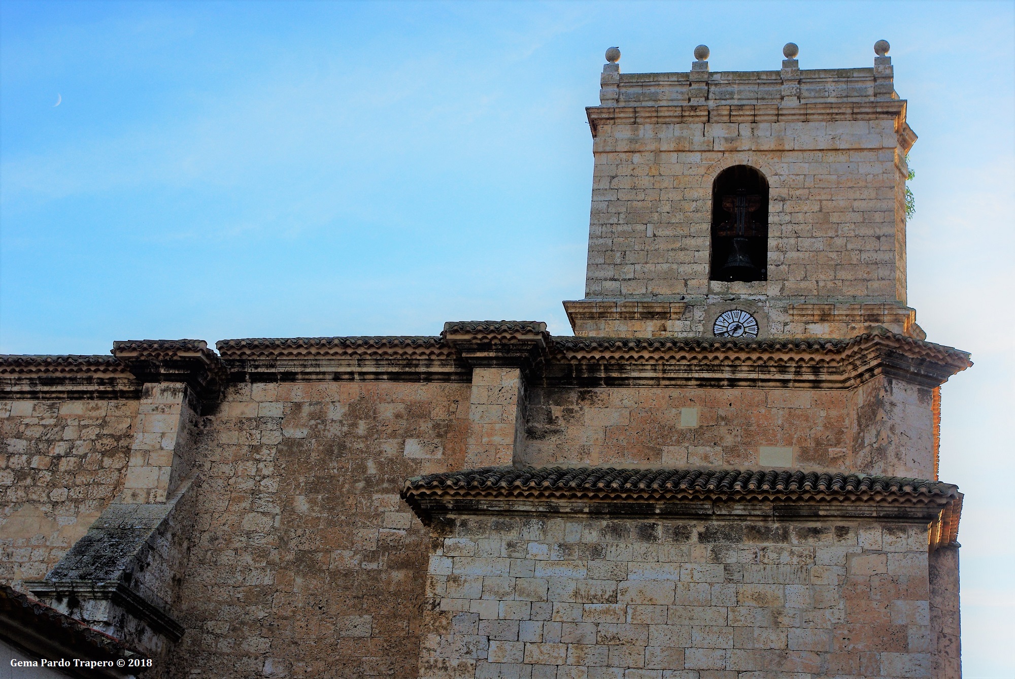 Download mobile wallpaper Church, Spain, Churches, Religious, Castilla La Mancha, Albacete for free.