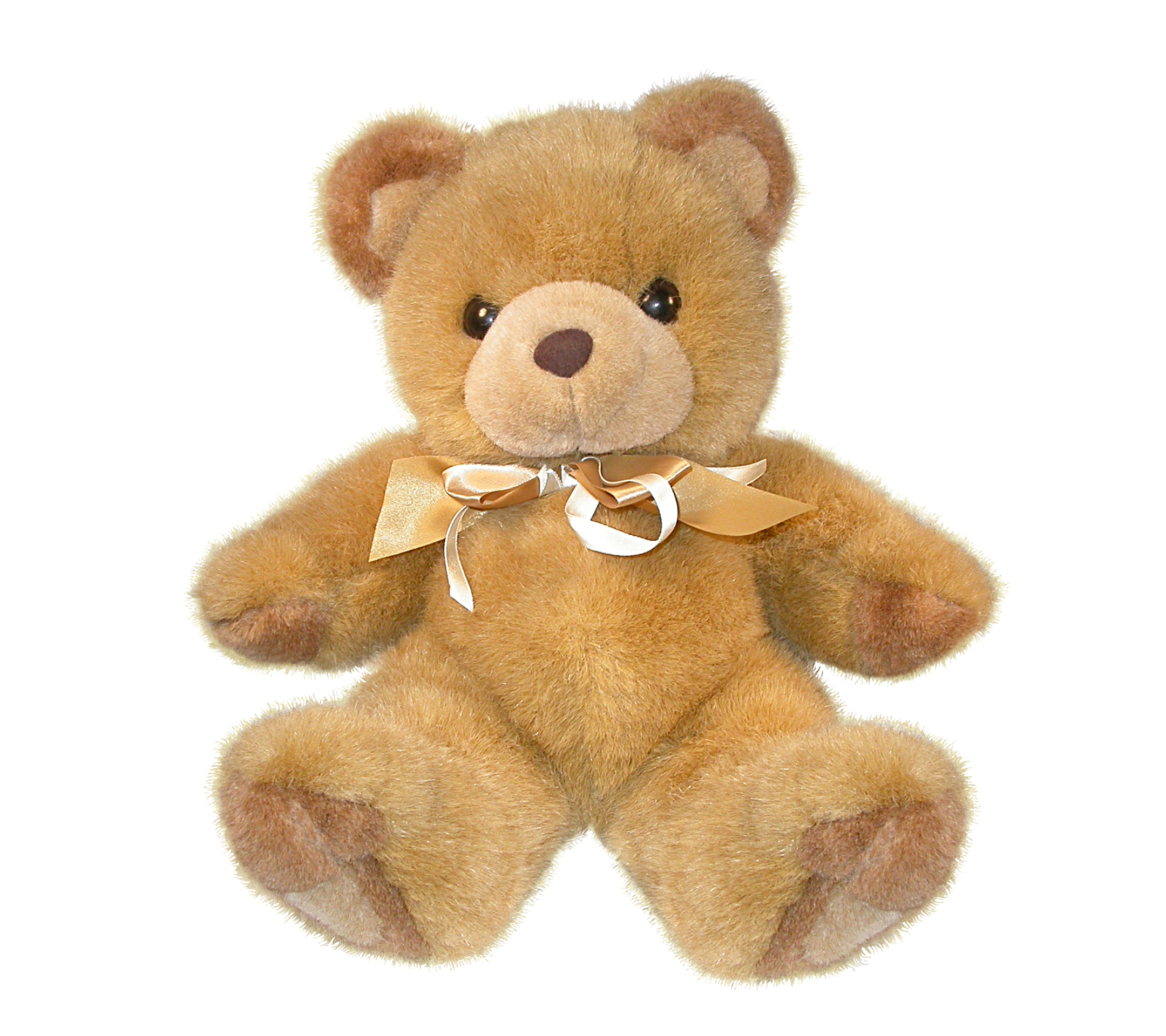 Baixe gratuitamente a imagem Urso Teddy, Feito Pelo Homem, Bicho De Pelúcia na área de trabalho do seu PC