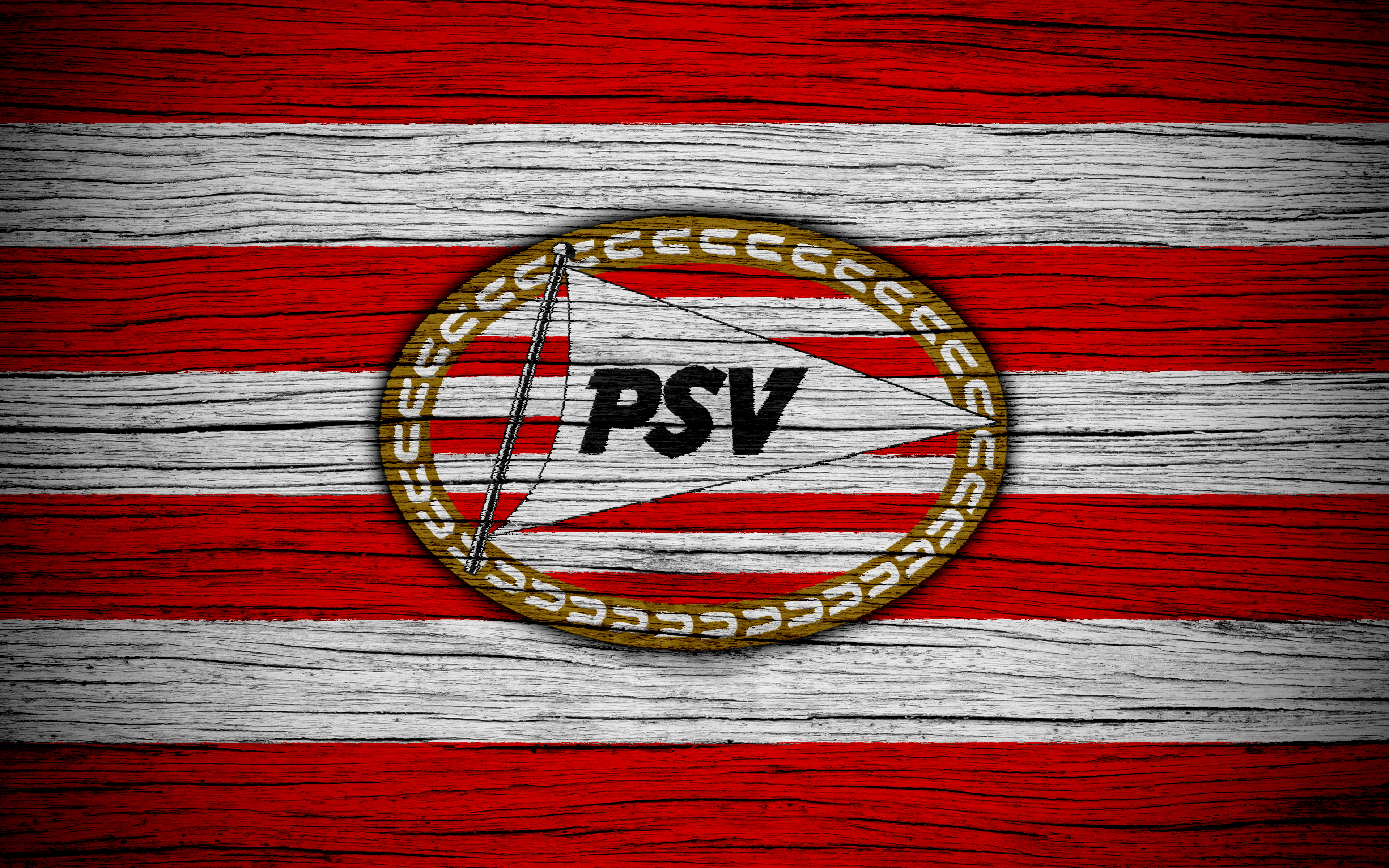 Download mobile wallpaper Sports, Logo, Emblem, Soccer, Psv Eindhoven for free.