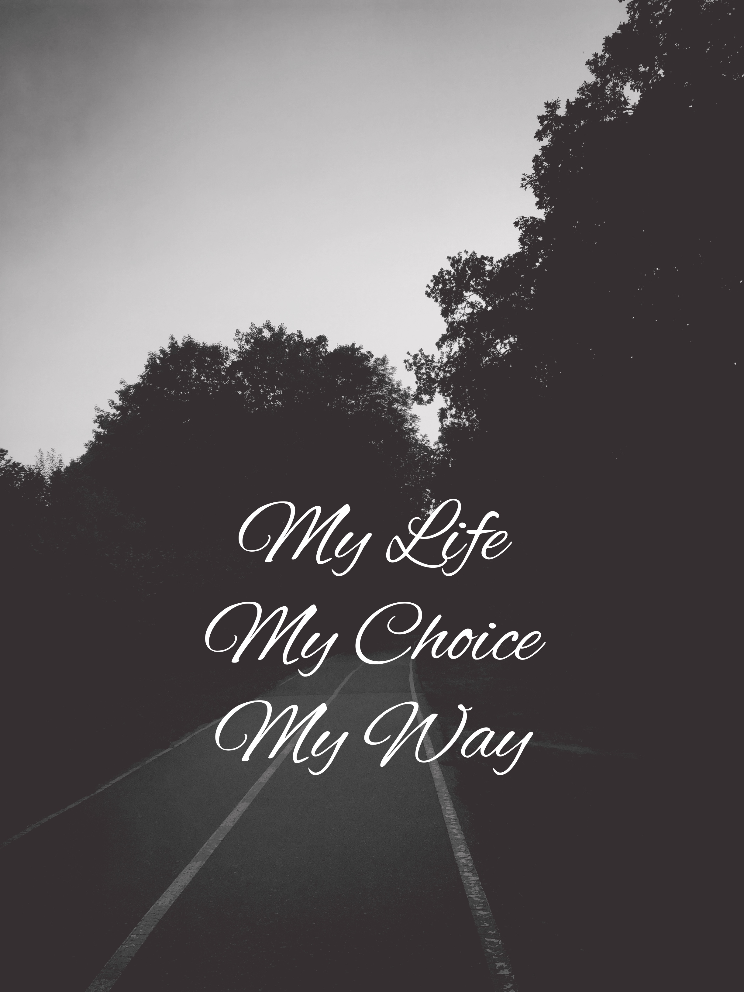 words, bw, quotation, text, quote, chb, inscription, road, path, way