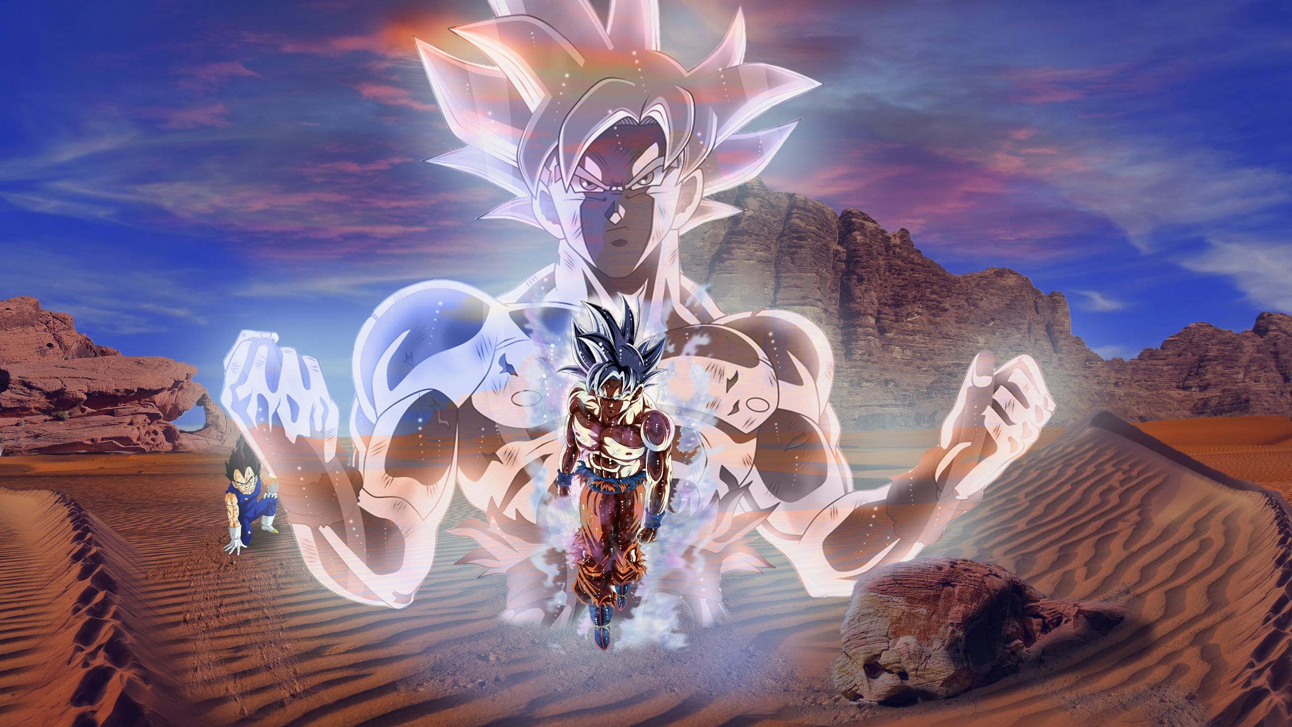 Baixe gratuitamente a imagem Anime, Goku, Dragon Ball, Vegeta (Dragon Ball), Dragon Ball Super na área de trabalho do seu PC
