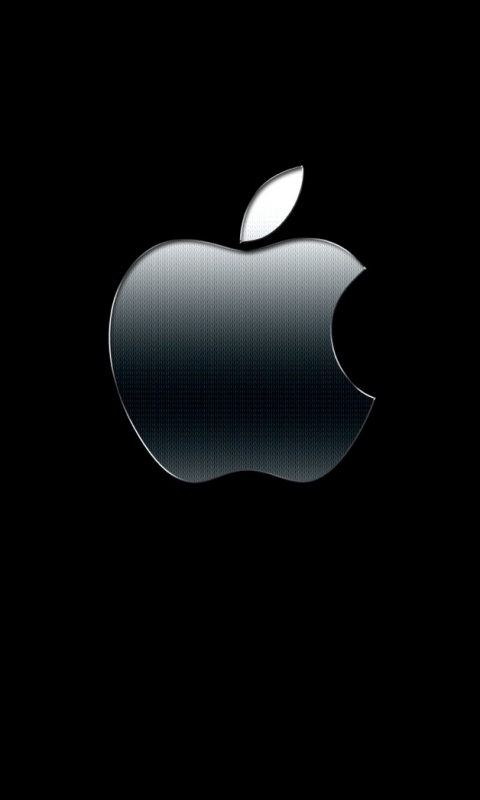 Скачати мобільні шпалери Технології, Яблуко, Apple Inc безкоштовно.