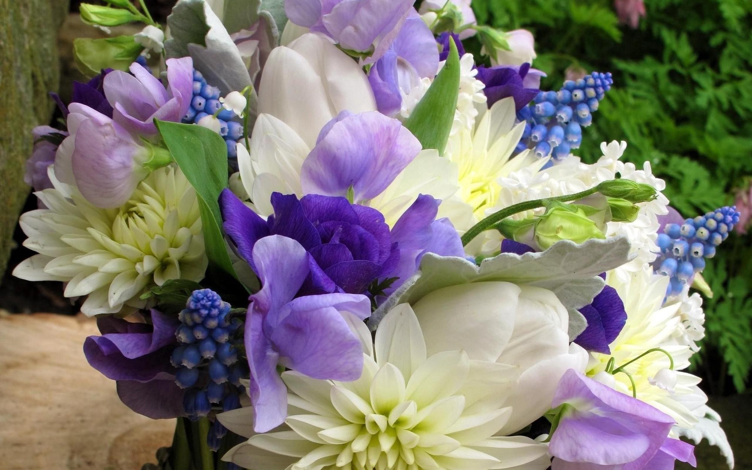 Laden Sie das Strauß, Bouquet, Blumen, Schön-Bild kostenlos auf Ihren PC-Desktop herunter