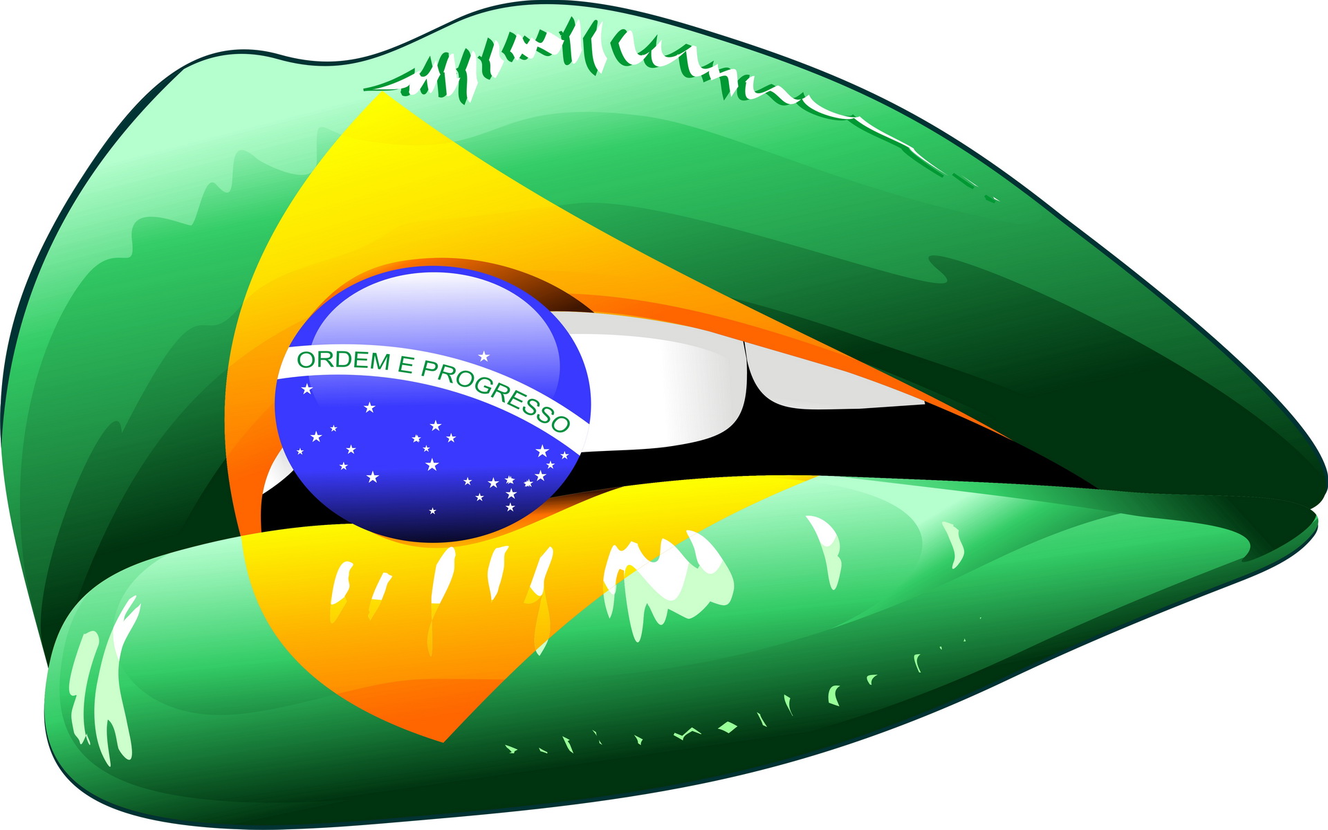 642807 Bild herunterladen sport, fifa wm brasilien 2014 - Hintergrundbilder und Bildschirmschoner kostenlos