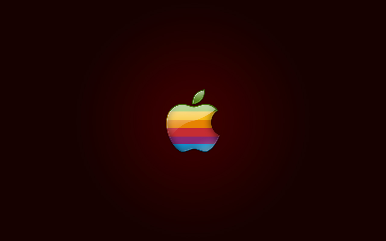 apple inc, apple, technology