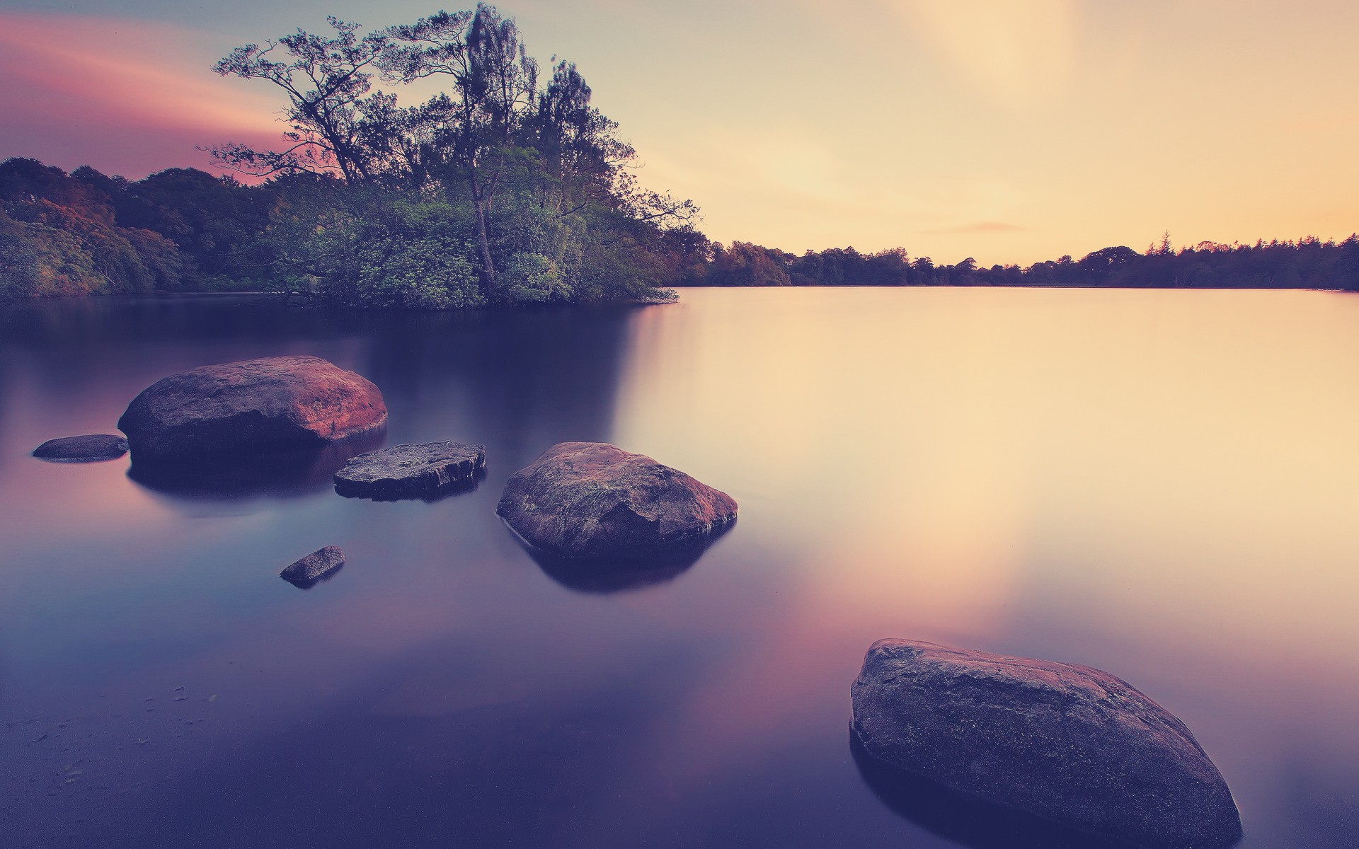 Descarga gratis la imagen Lago, Tierra/naturaleza en el escritorio de tu PC