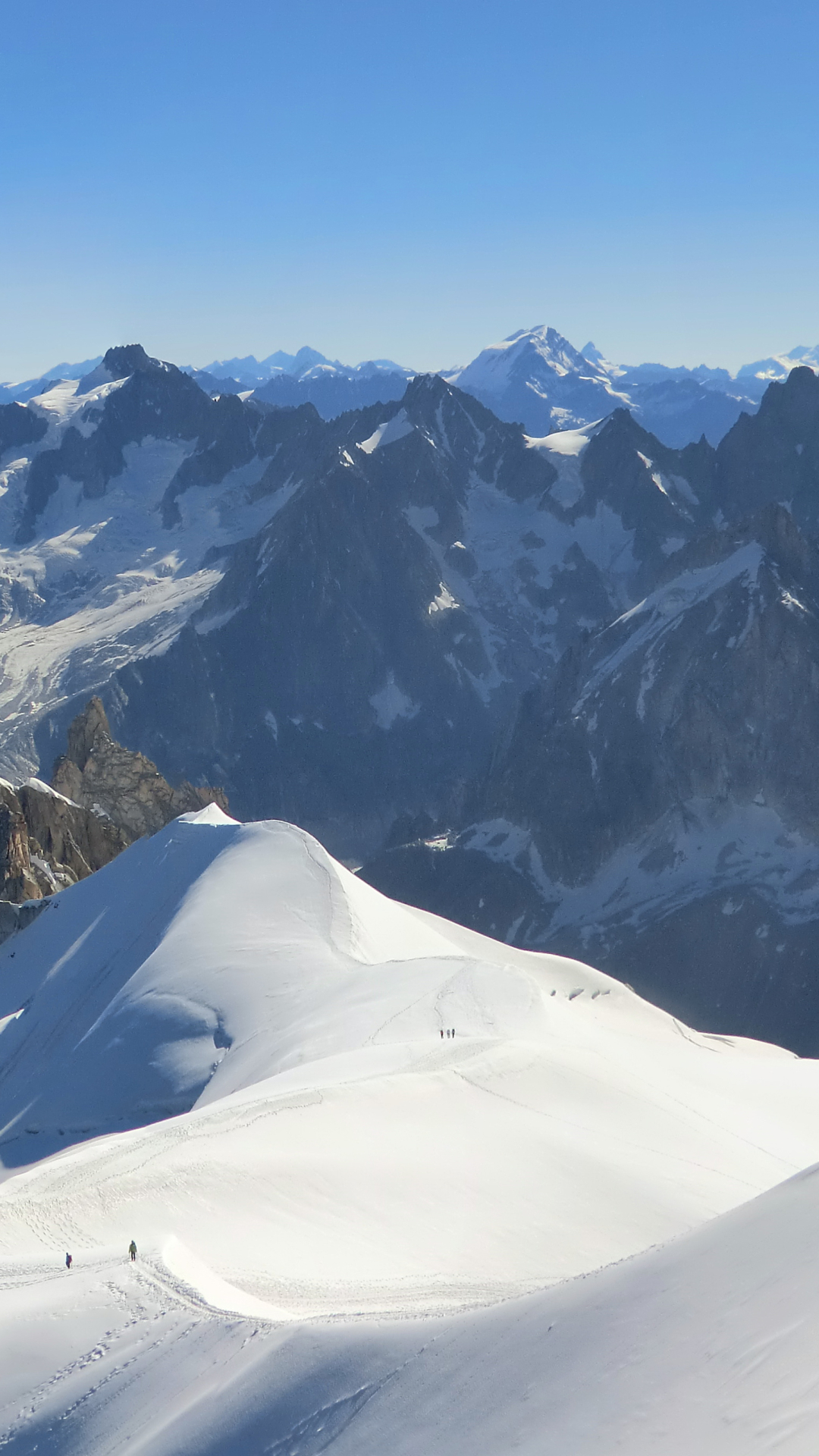 Descarga gratuita de fondo de pantalla para móvil de Montañas, Montaña, Alpes, Aventura, Tierra/naturaleza.
