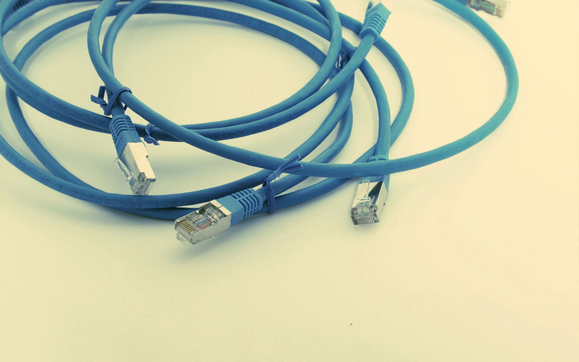 miscellaneous, wires, miscellanea, cable, wire, device, cord