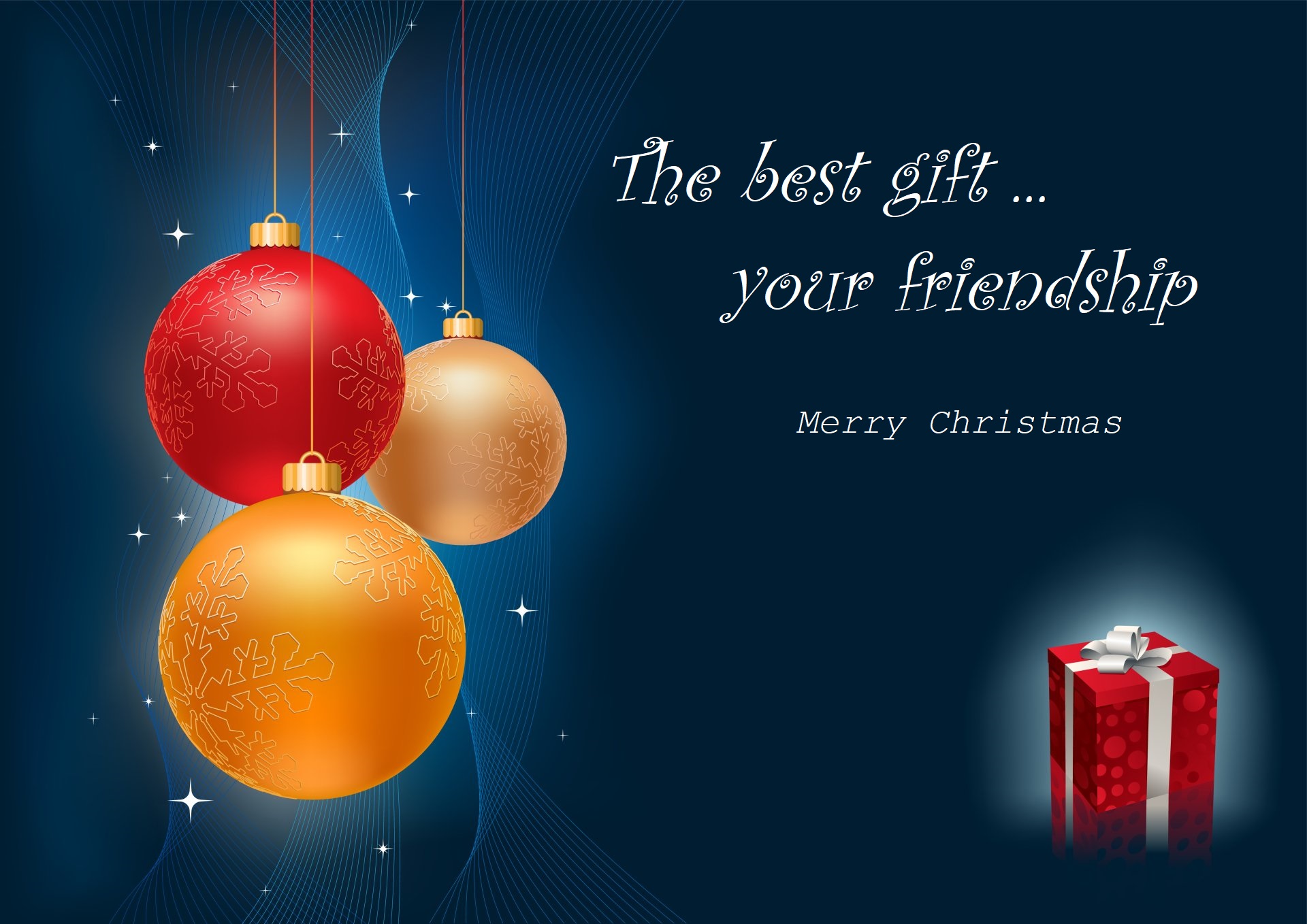 Laden Sie das Feiertage, Weihnachten, Geschenk, Weihnachtsschmuck, Frohe Weihnachten-Bild kostenlos auf Ihren PC-Desktop herunter