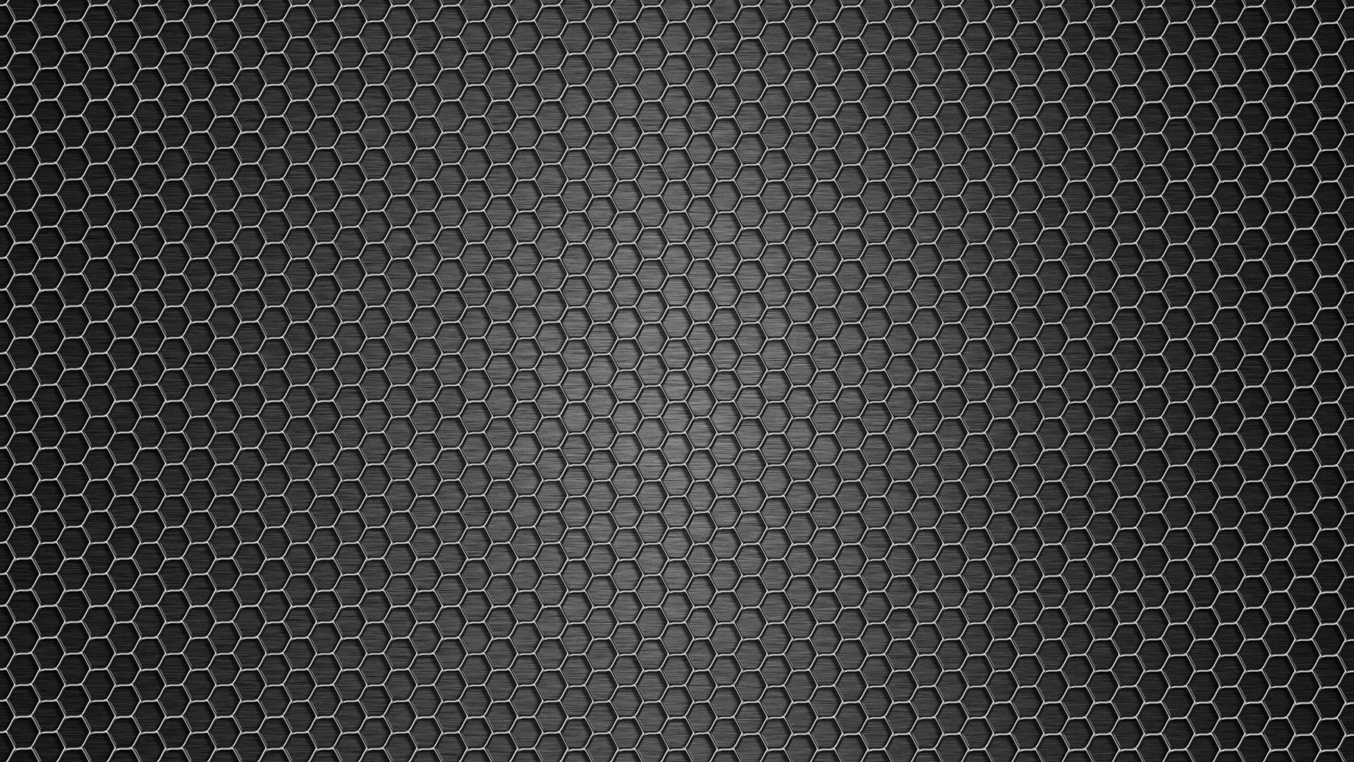 Grid HD download for free