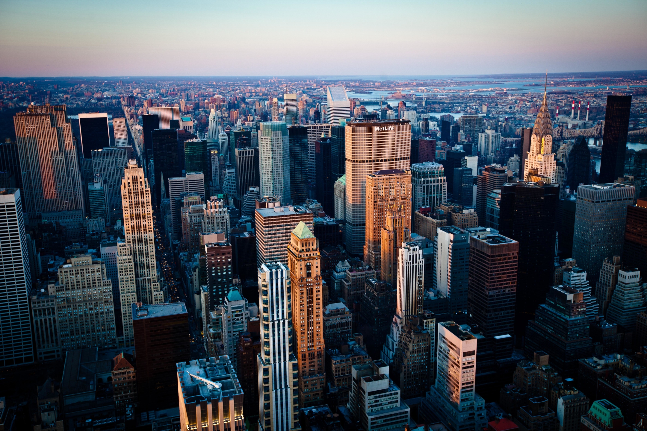 Descarga gratuita de fondo de pantalla para móvil de Ciudades, Nueva York, Manhattan, Hecho Por El Hombre.