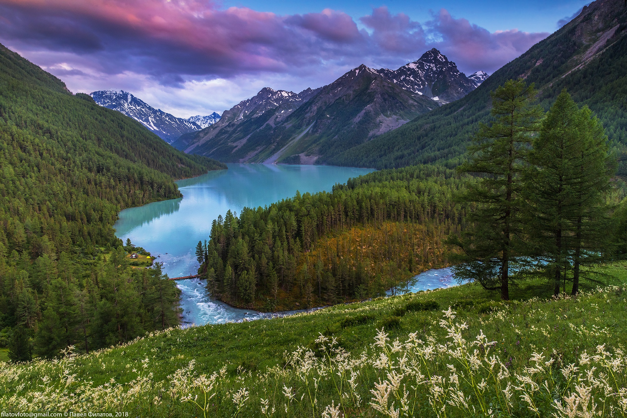 Téléchargez gratuitement l'image Paysage, Montagne, Lac, Forêt, Des Lacs, La Nature, Terre/nature sur le bureau de votre PC