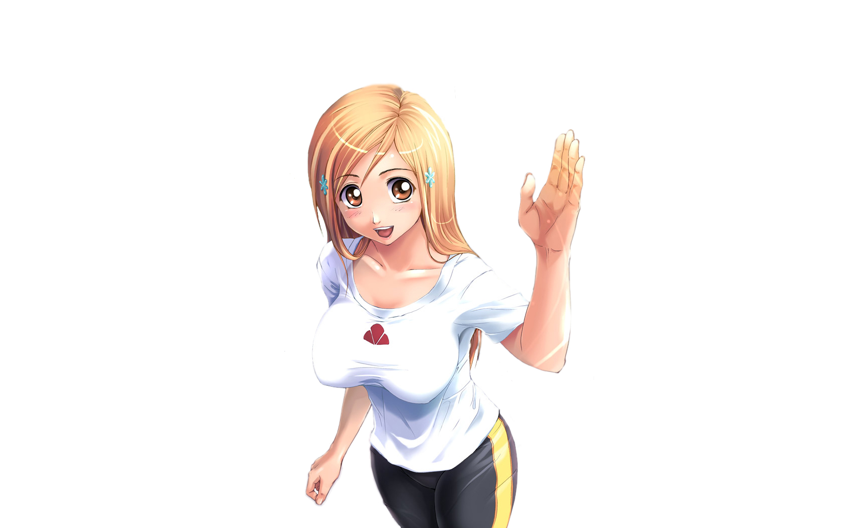 259623 Salvapantallas y fondos de pantalla Orihime Inoue en tu teléfono. Descarga imágenes de  gratis